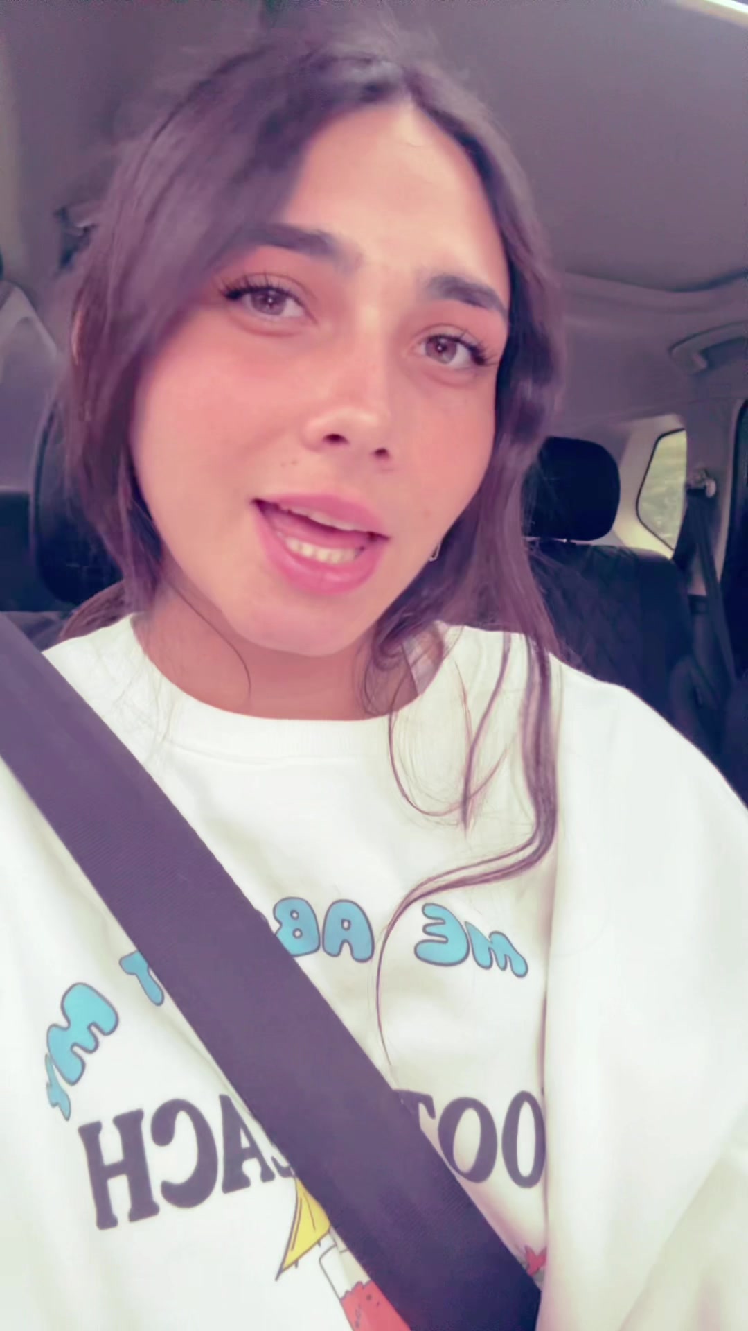 @gabriela kuryla