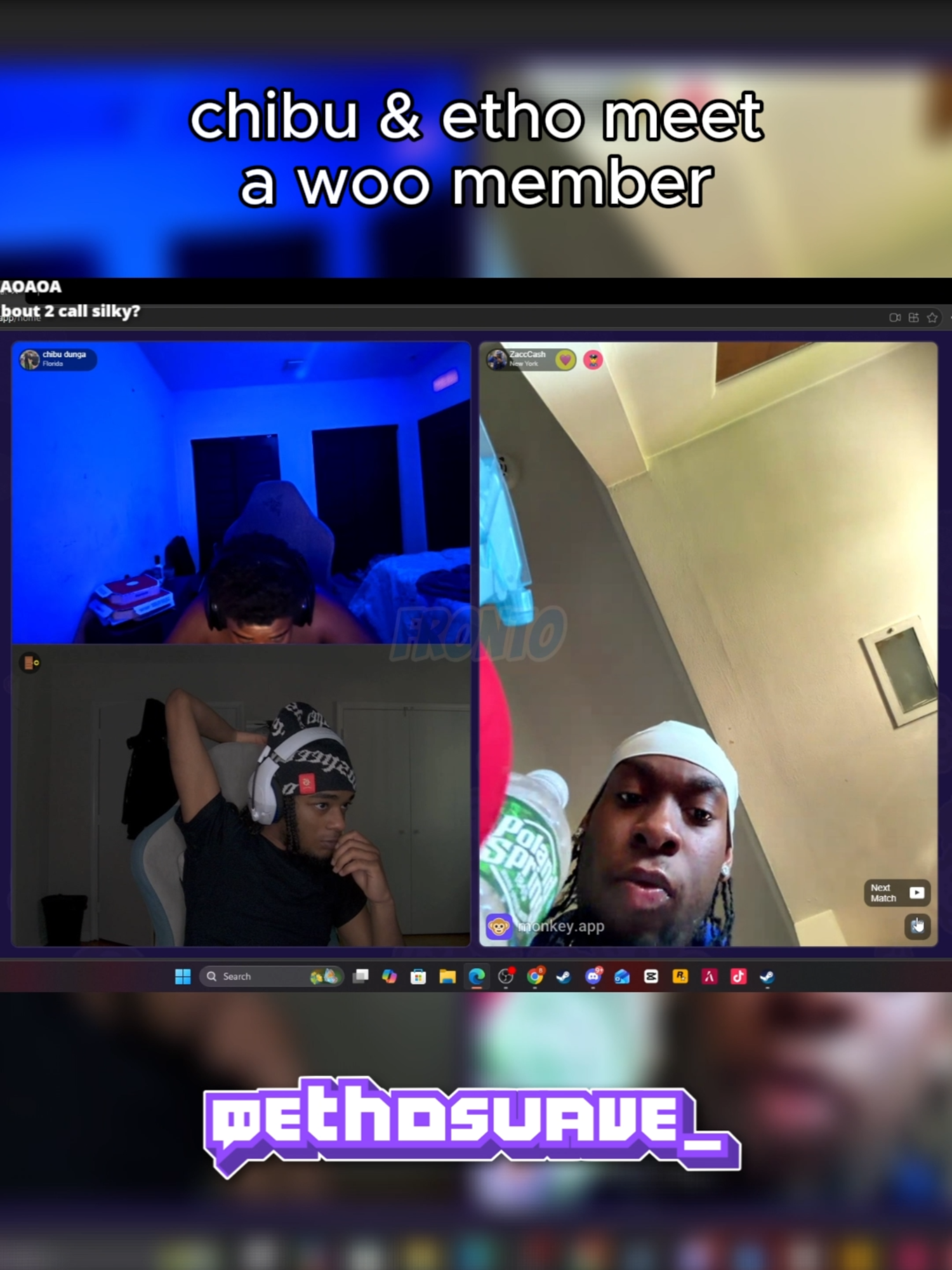 @frontoclips