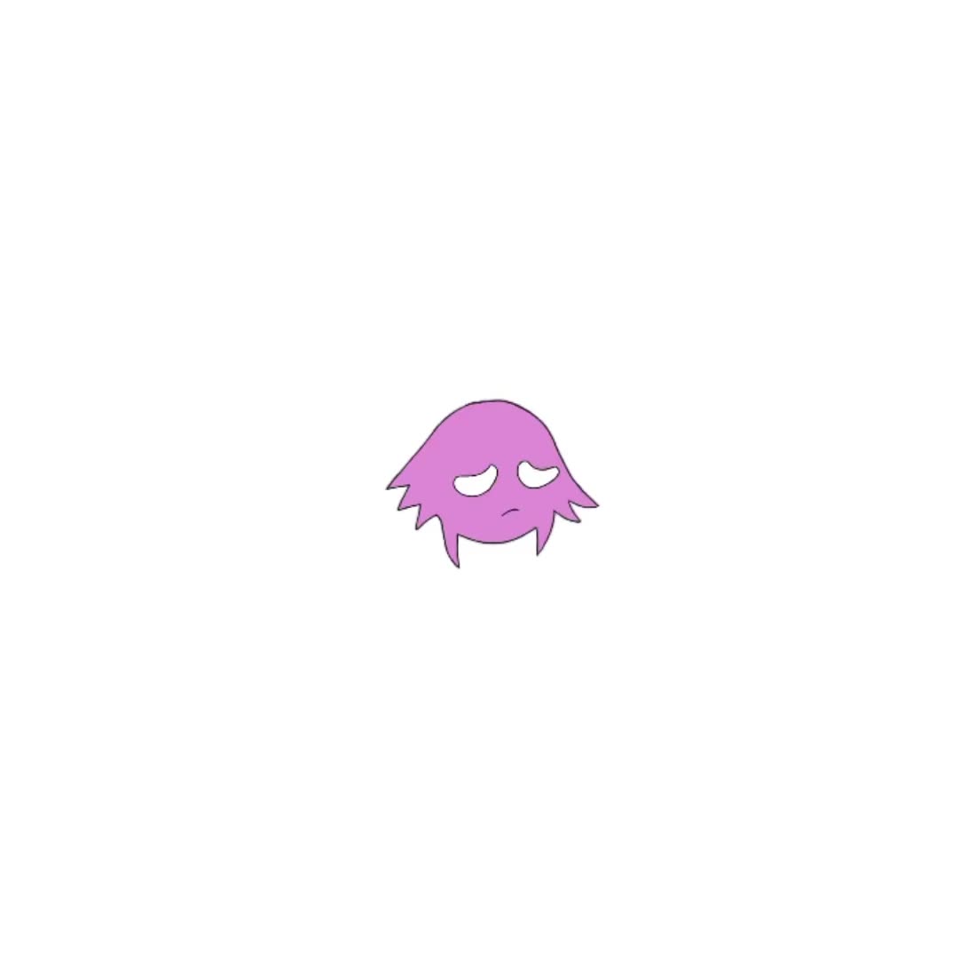 @mmd..0