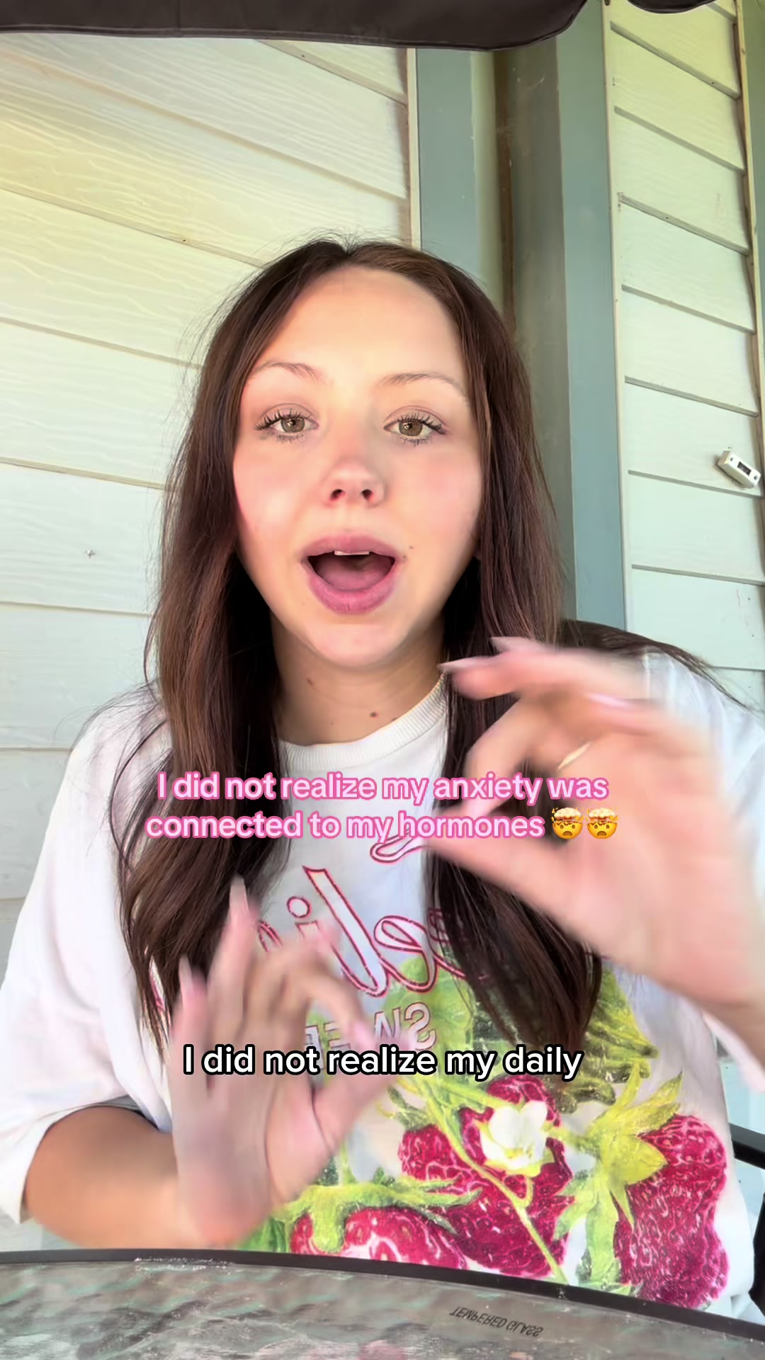 @atayinthelifee