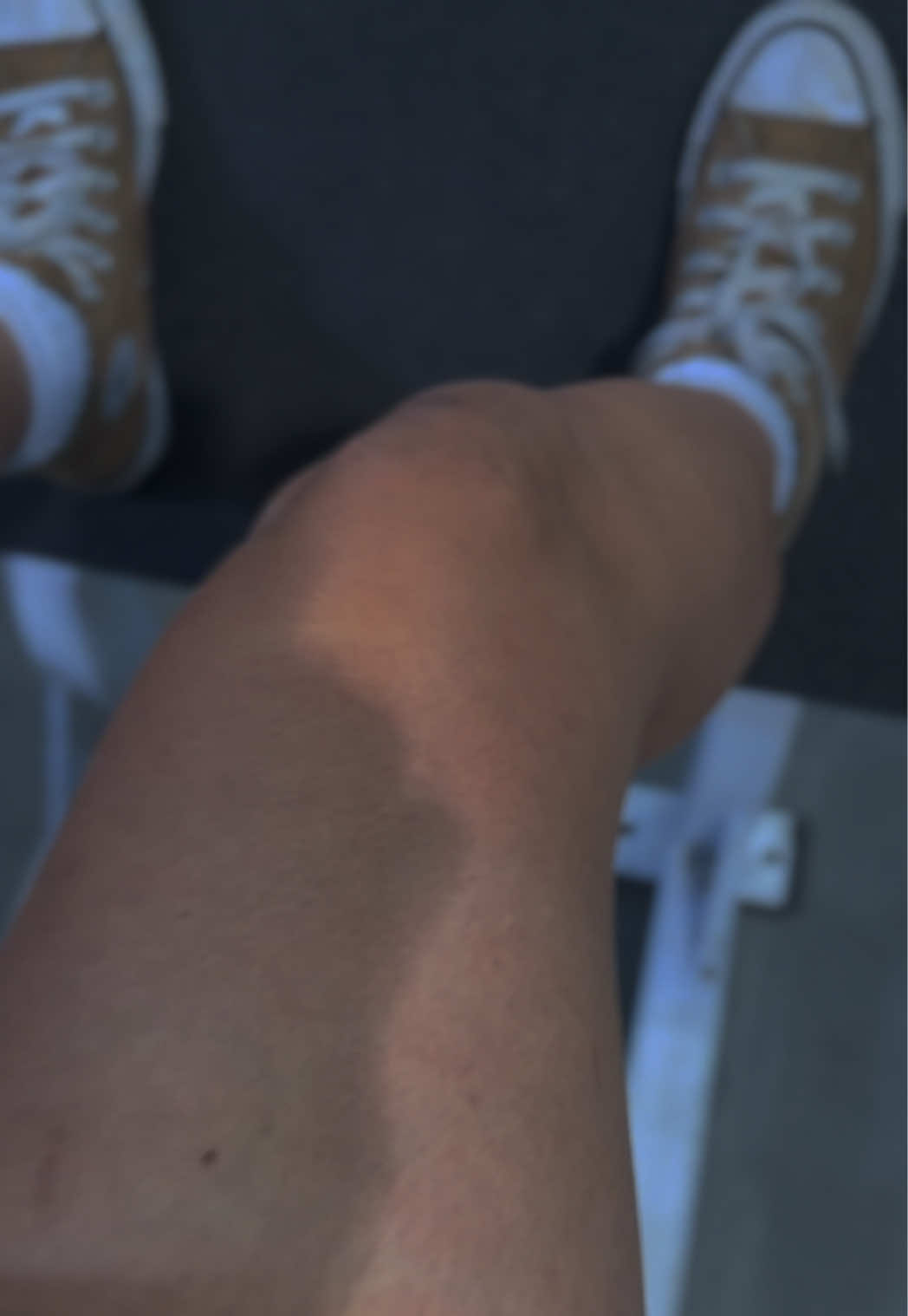 @Hannah 🎧 | Fitness