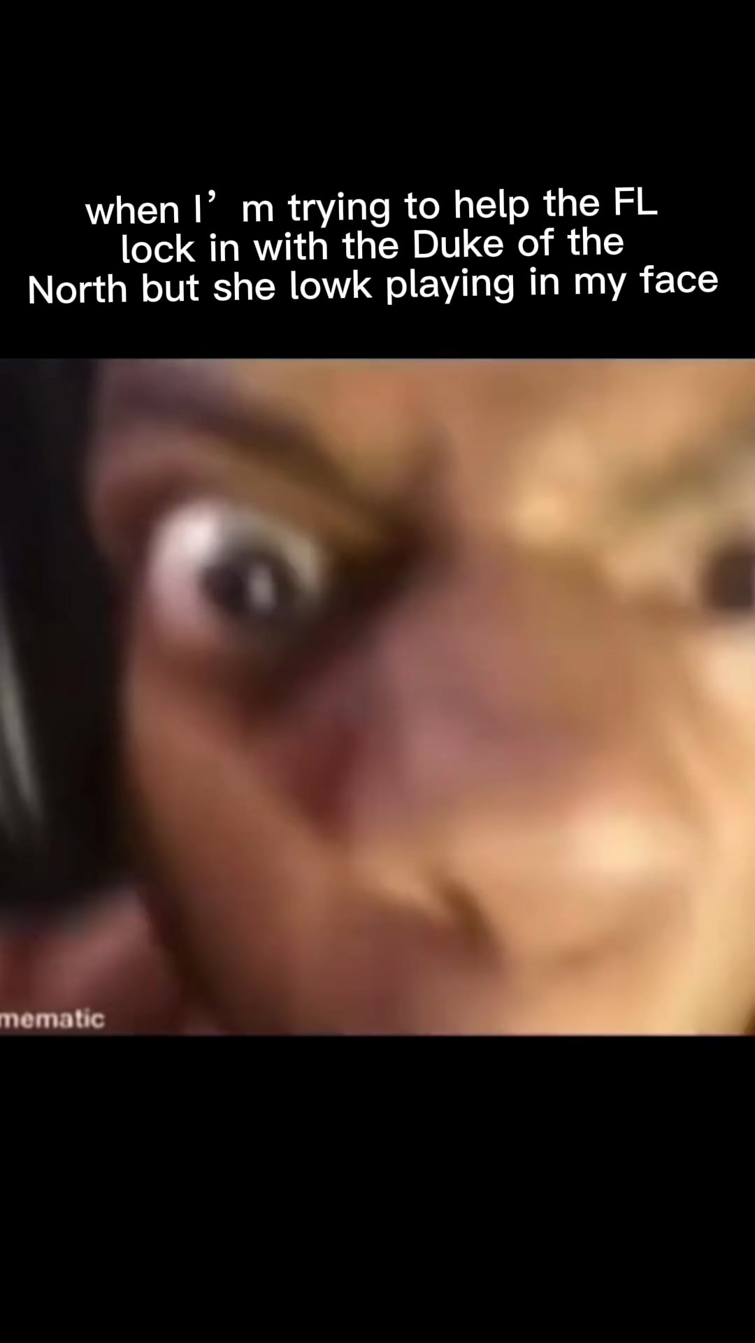 @₊✩‧₊𝓉𝑒𝓈𝒶𝓃𝒶 ₊✩‧₊