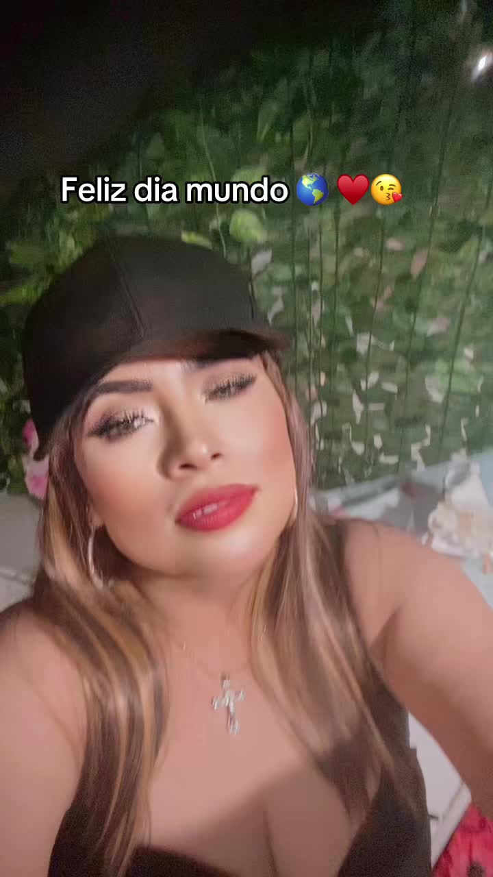 @Susy