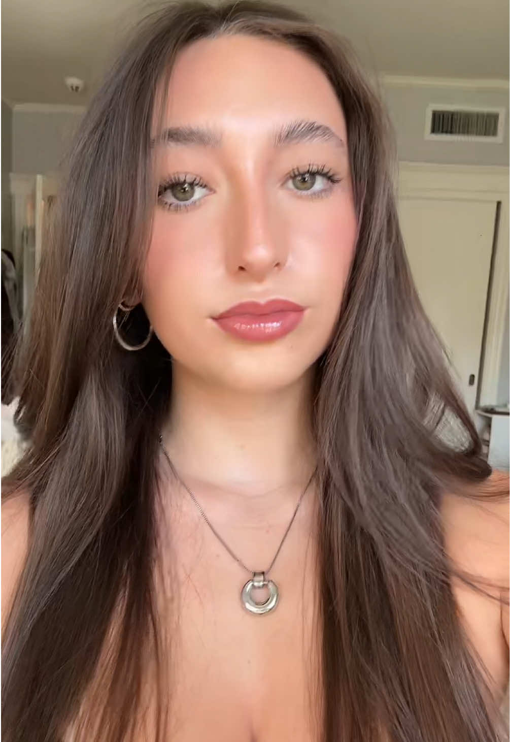 @SOPHIA TRUJILLO