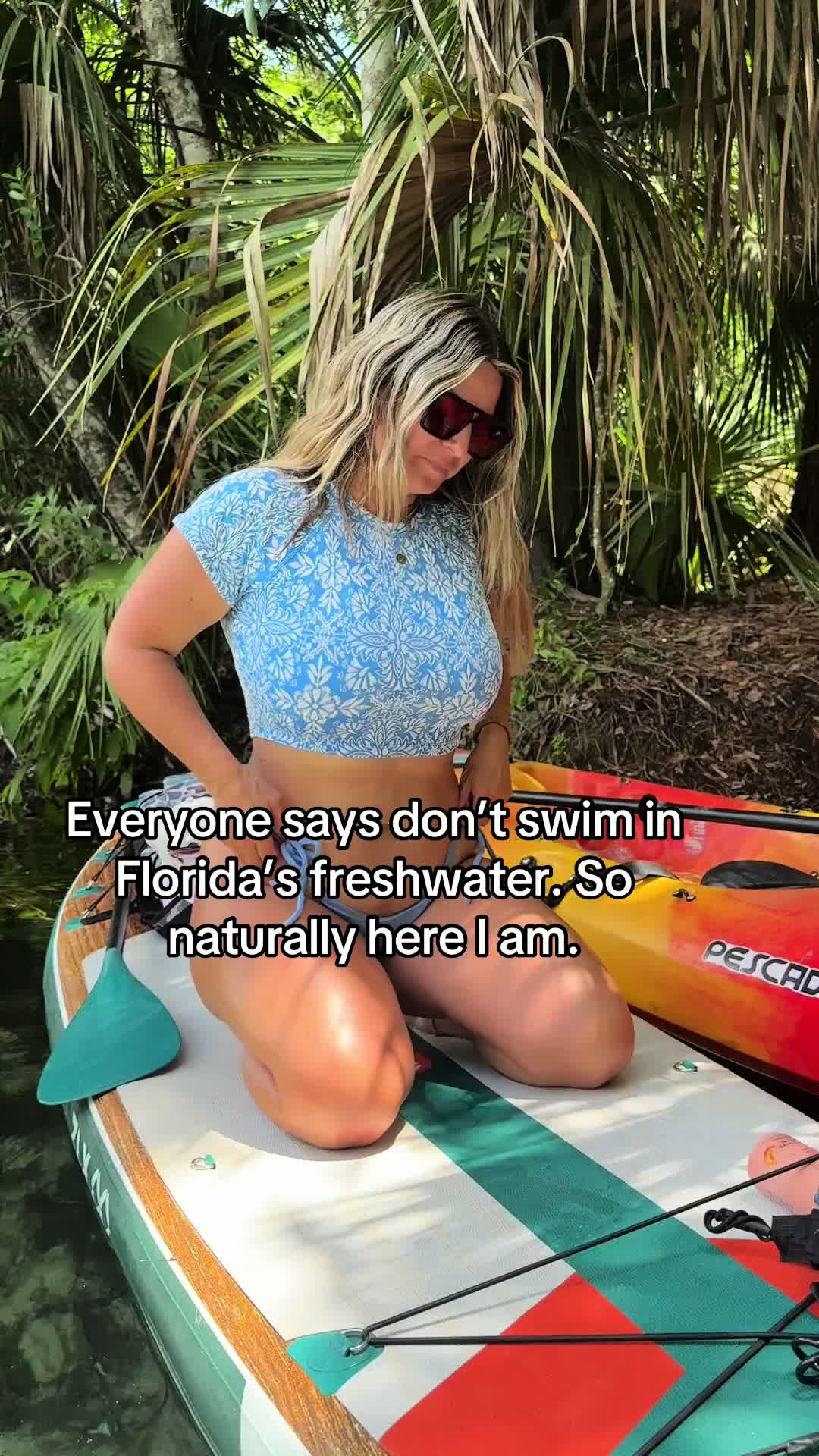 @Mariah_970