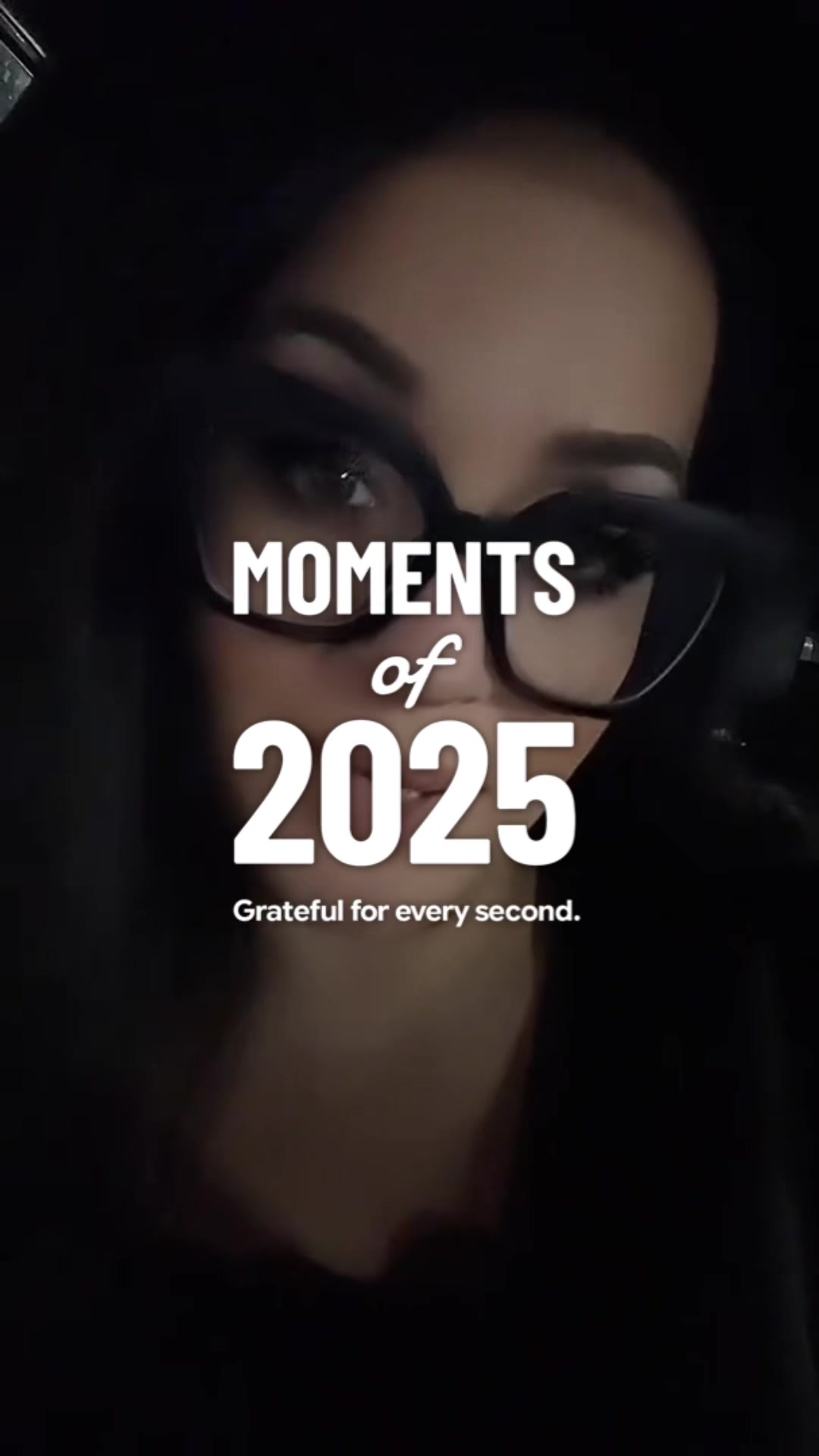 @Alyssa