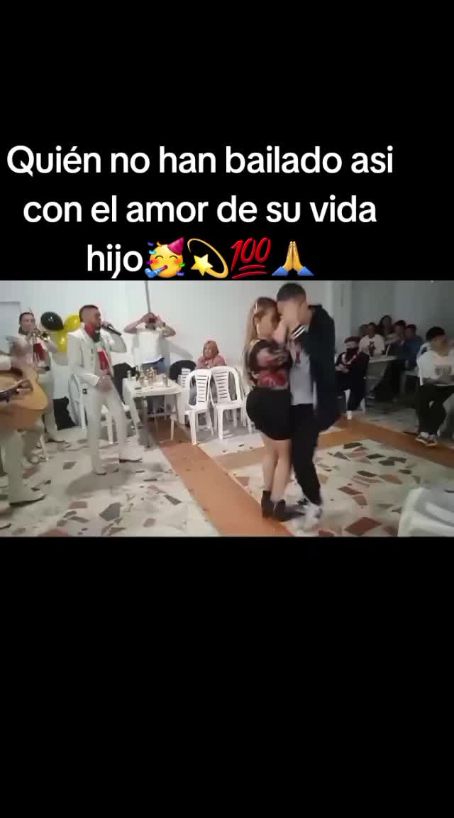 @luz ortega💯