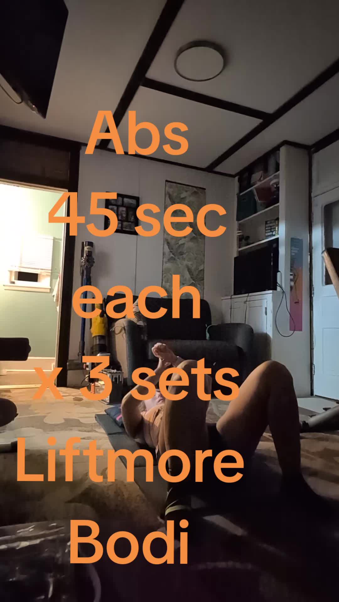 @NurseTabs