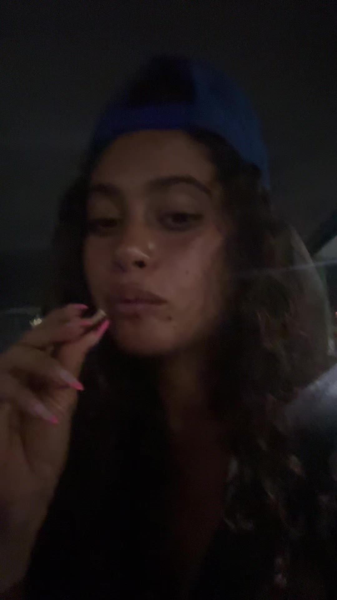@sophiaziskin