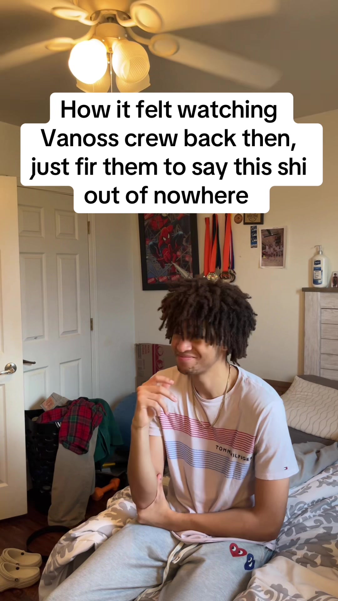 @ITZZ$kovie