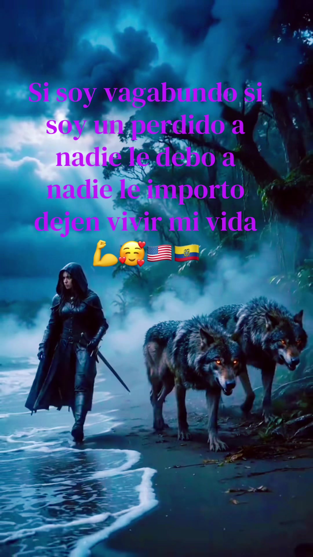 @JC ♥️Tu Consentido