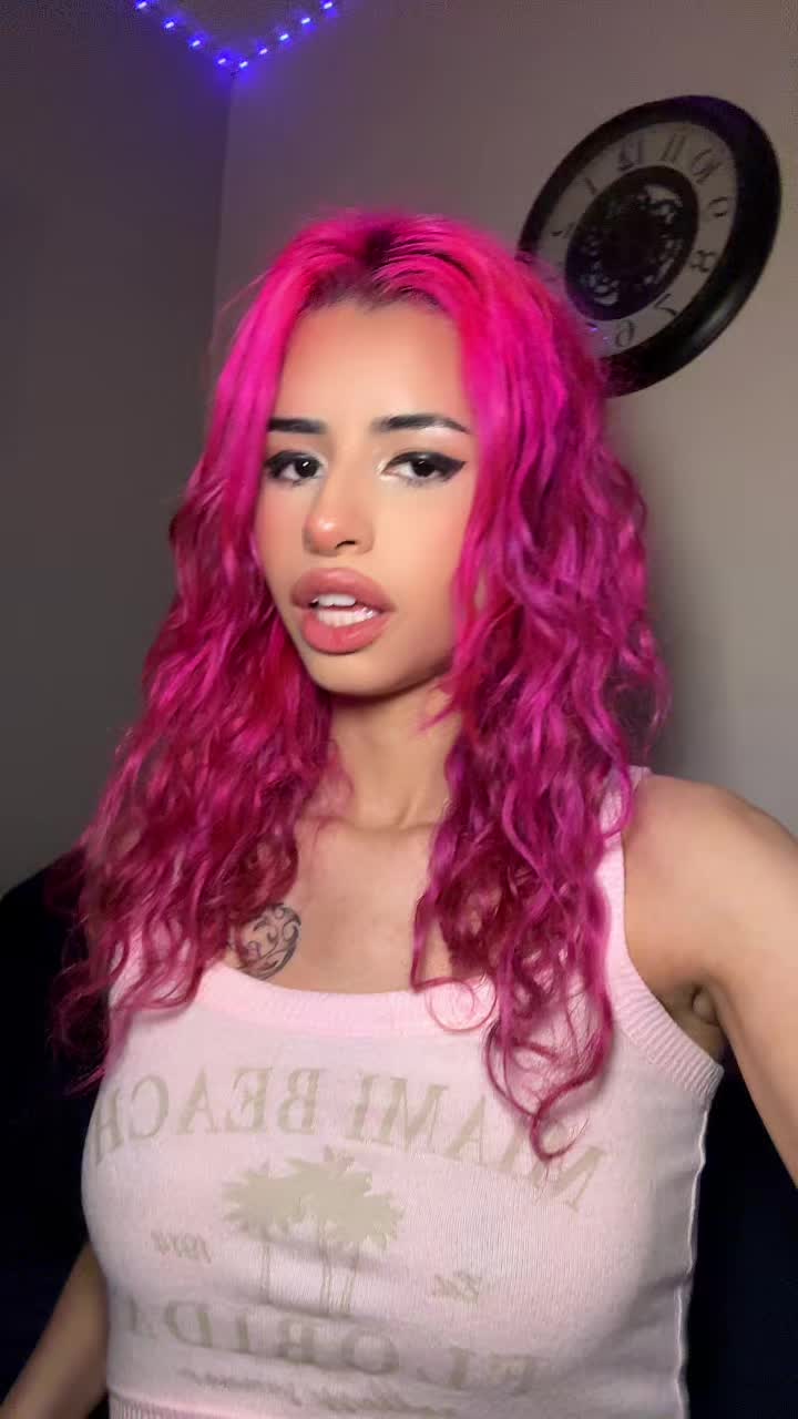 @T