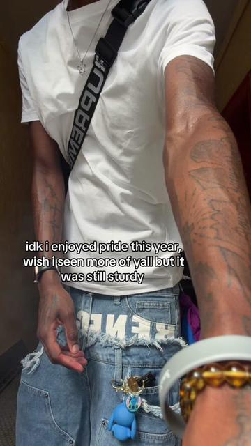 @cø