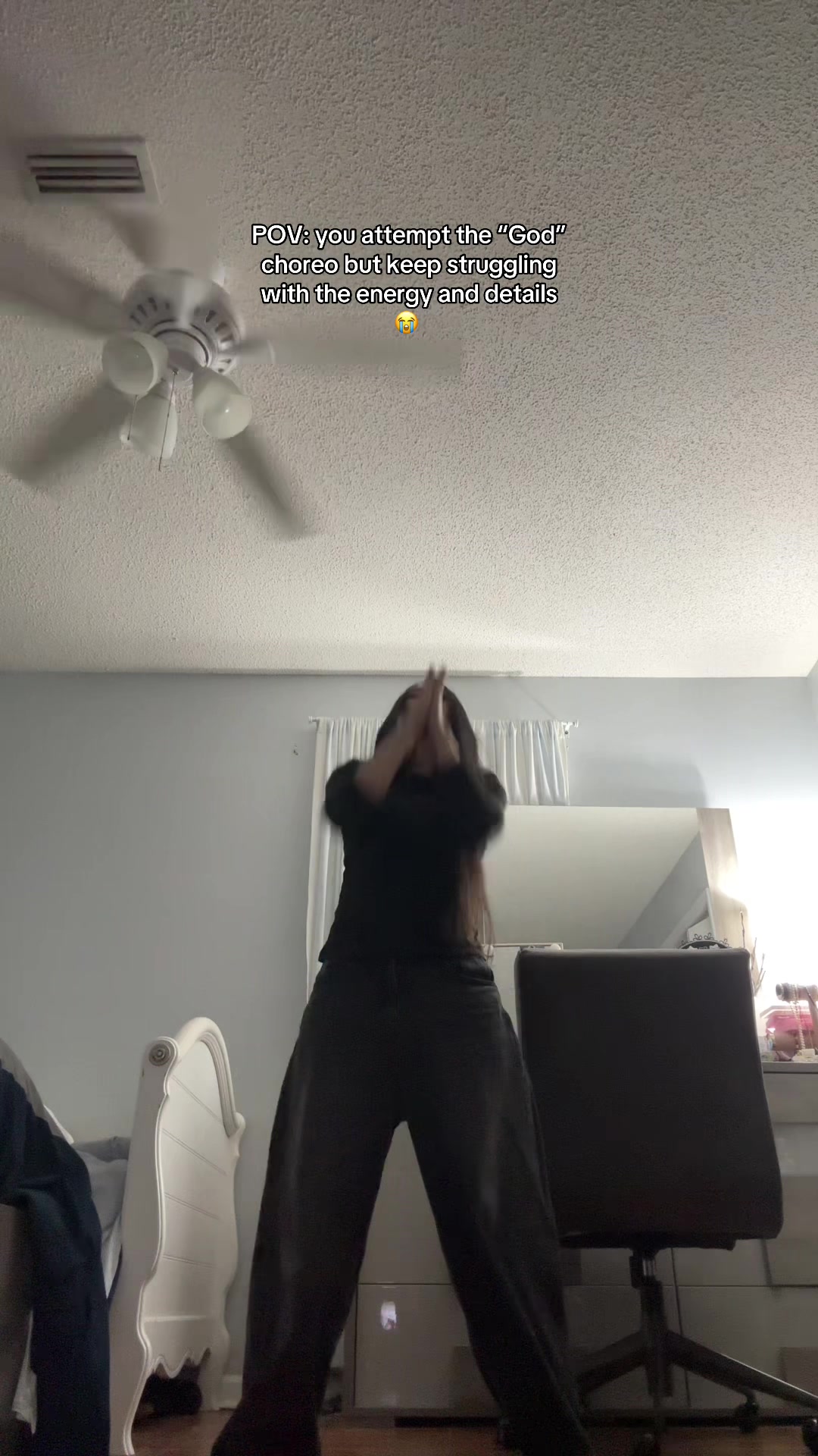 @⋆˙⟡ Gigi Nguyen ⋆˙⟡