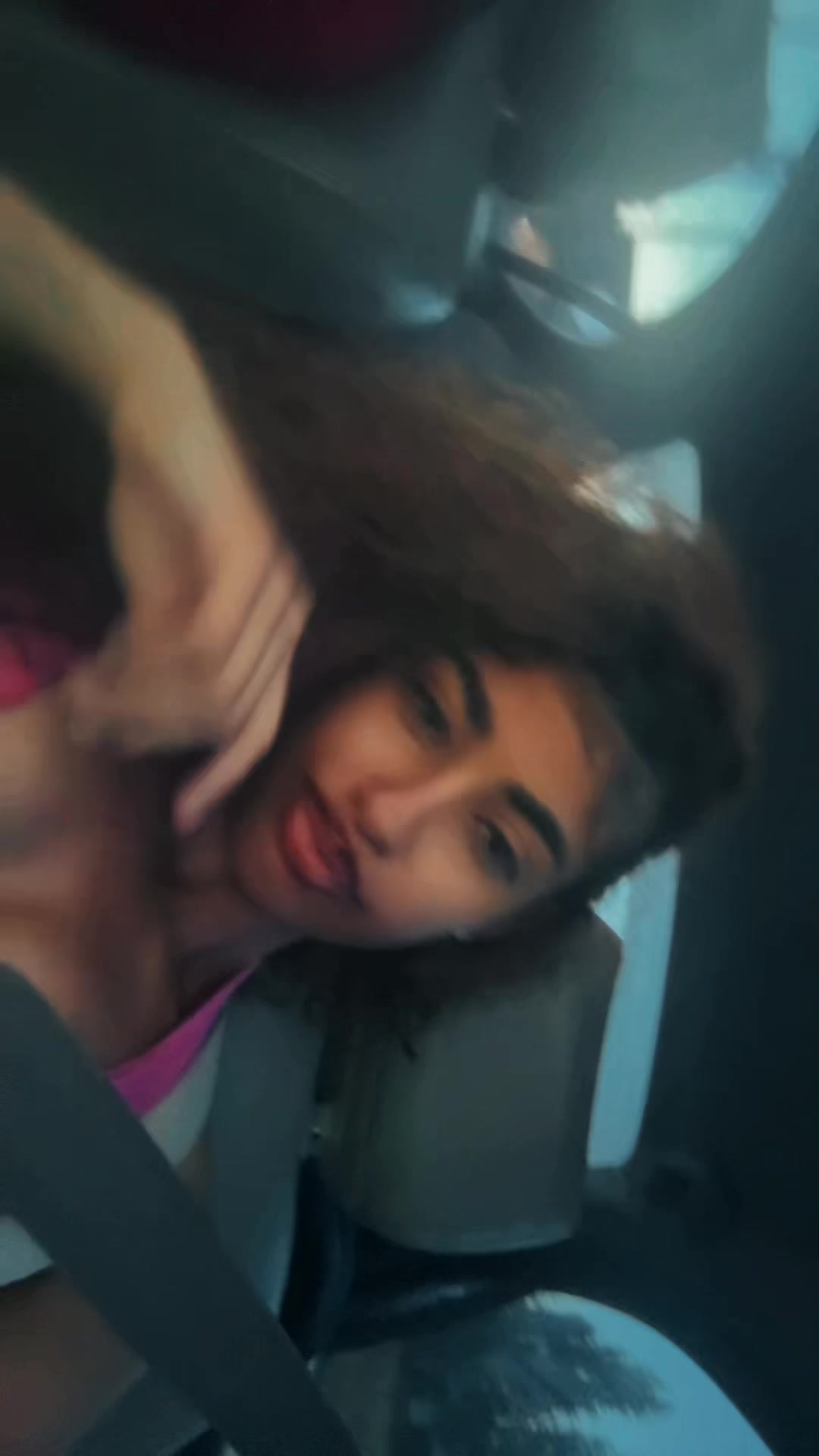 @Anaya