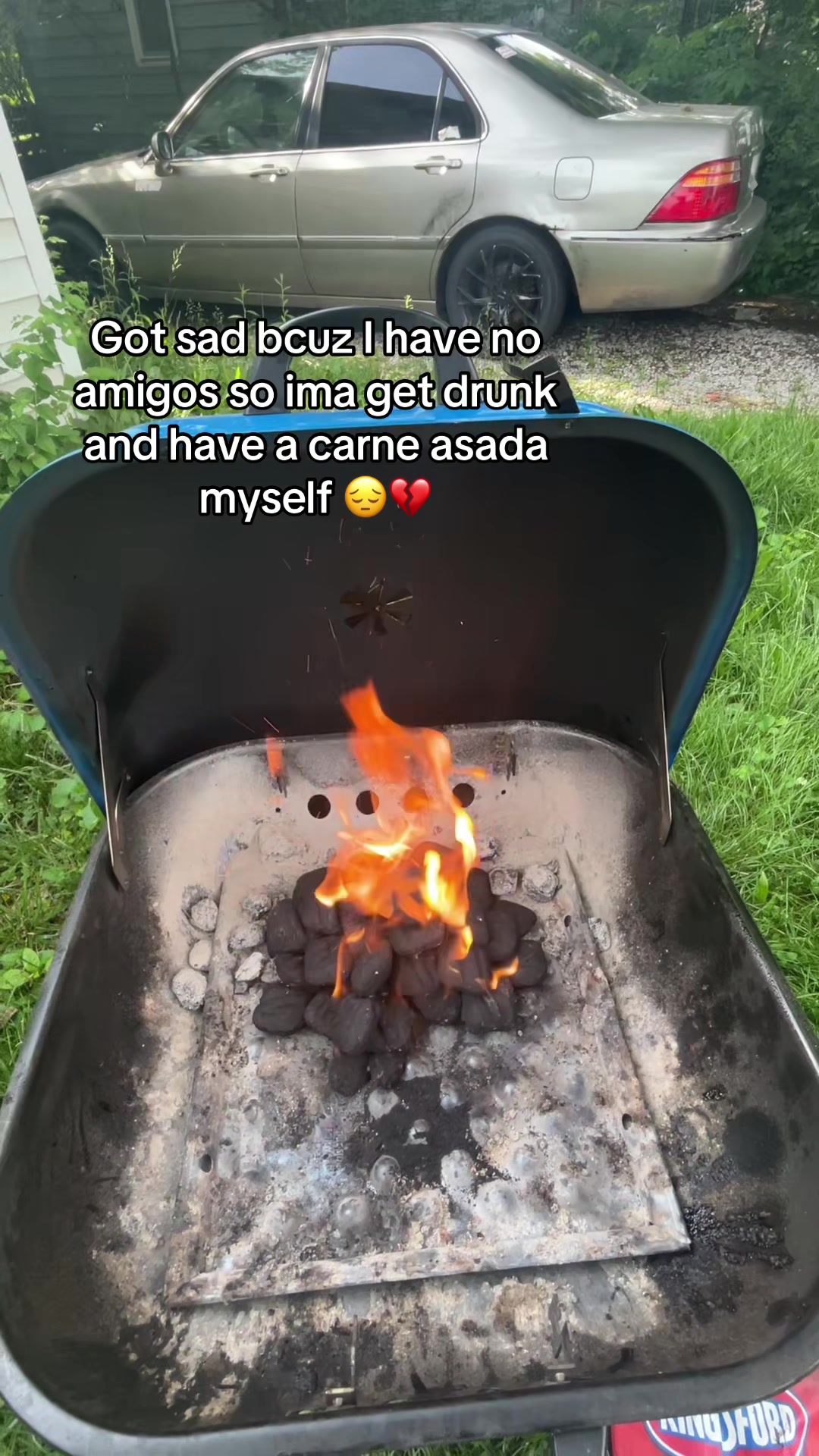@Sadboy1056