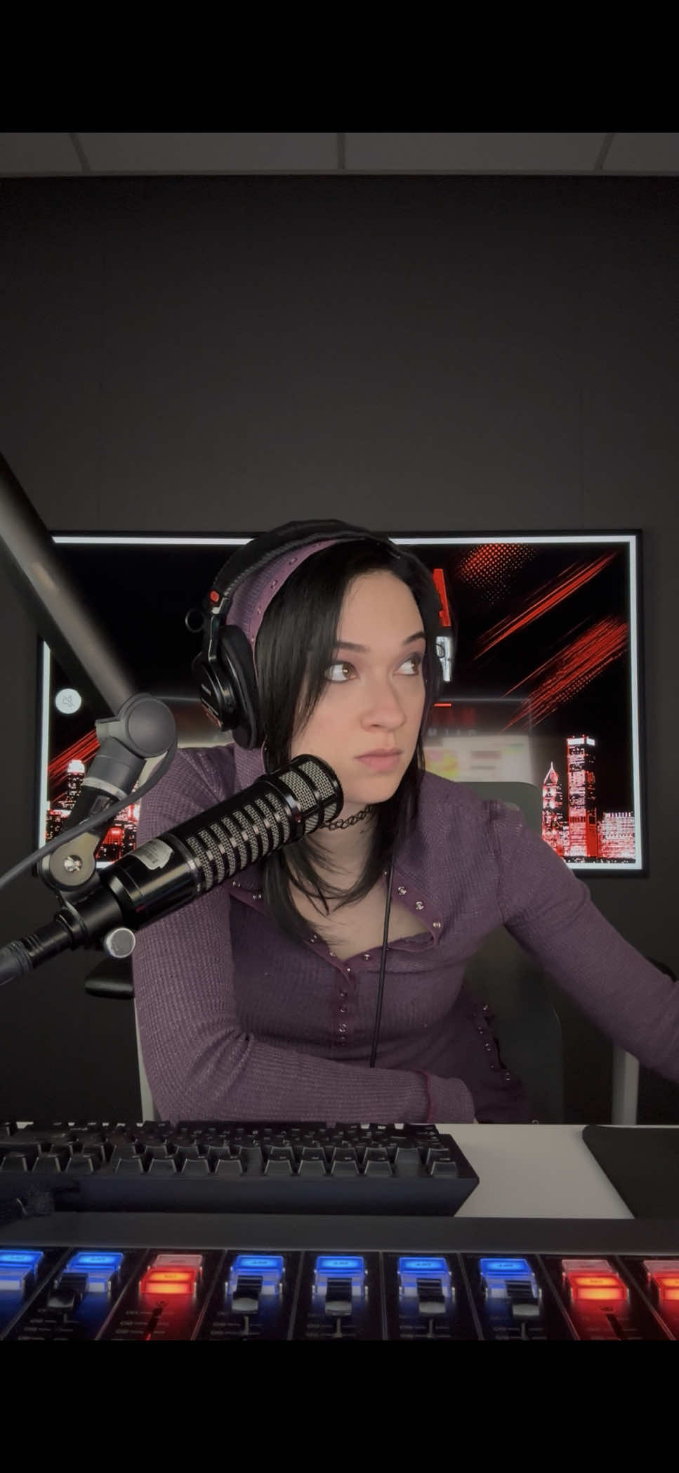 @Maria Palmer