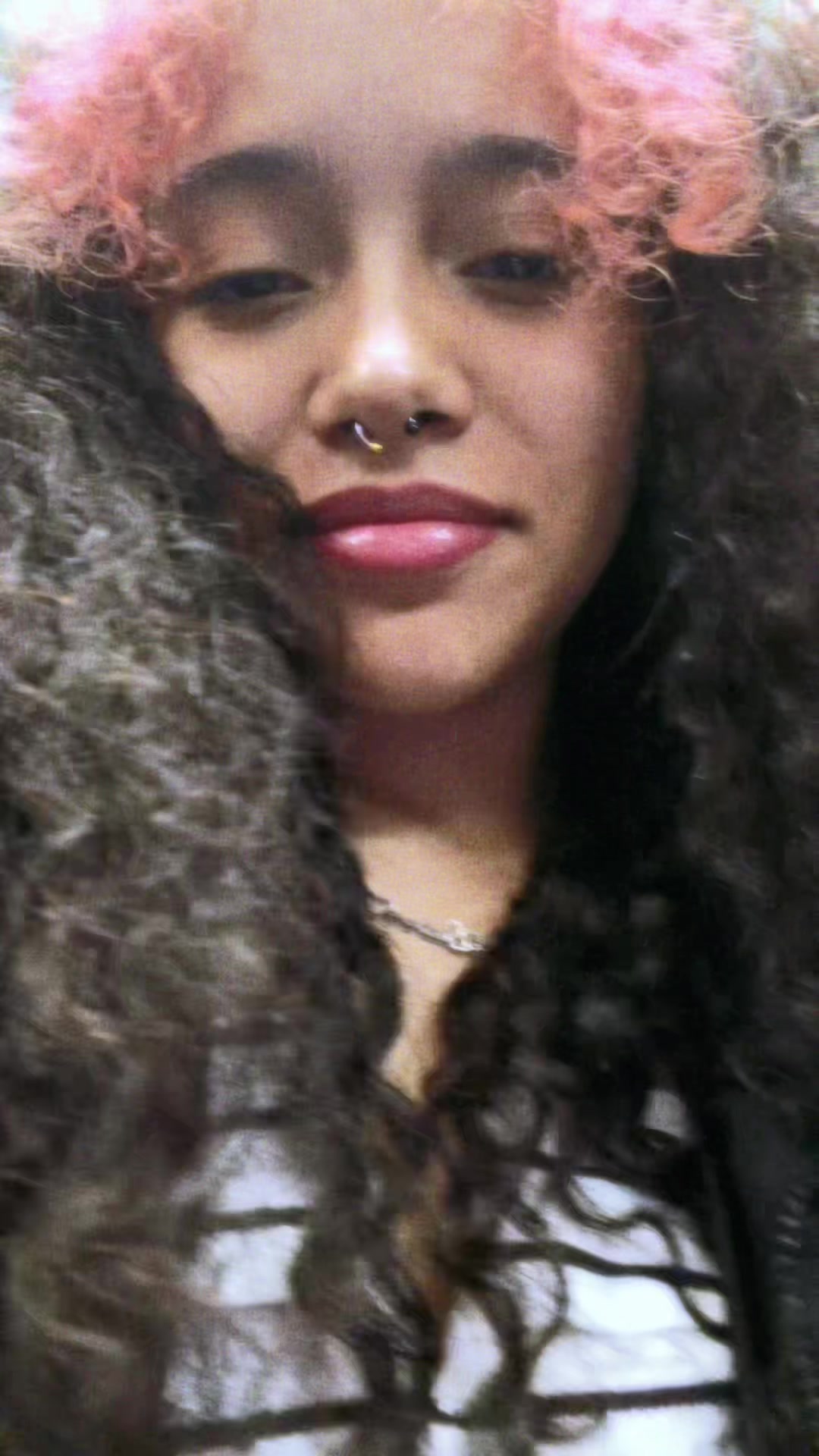 @MixedDepoBabi