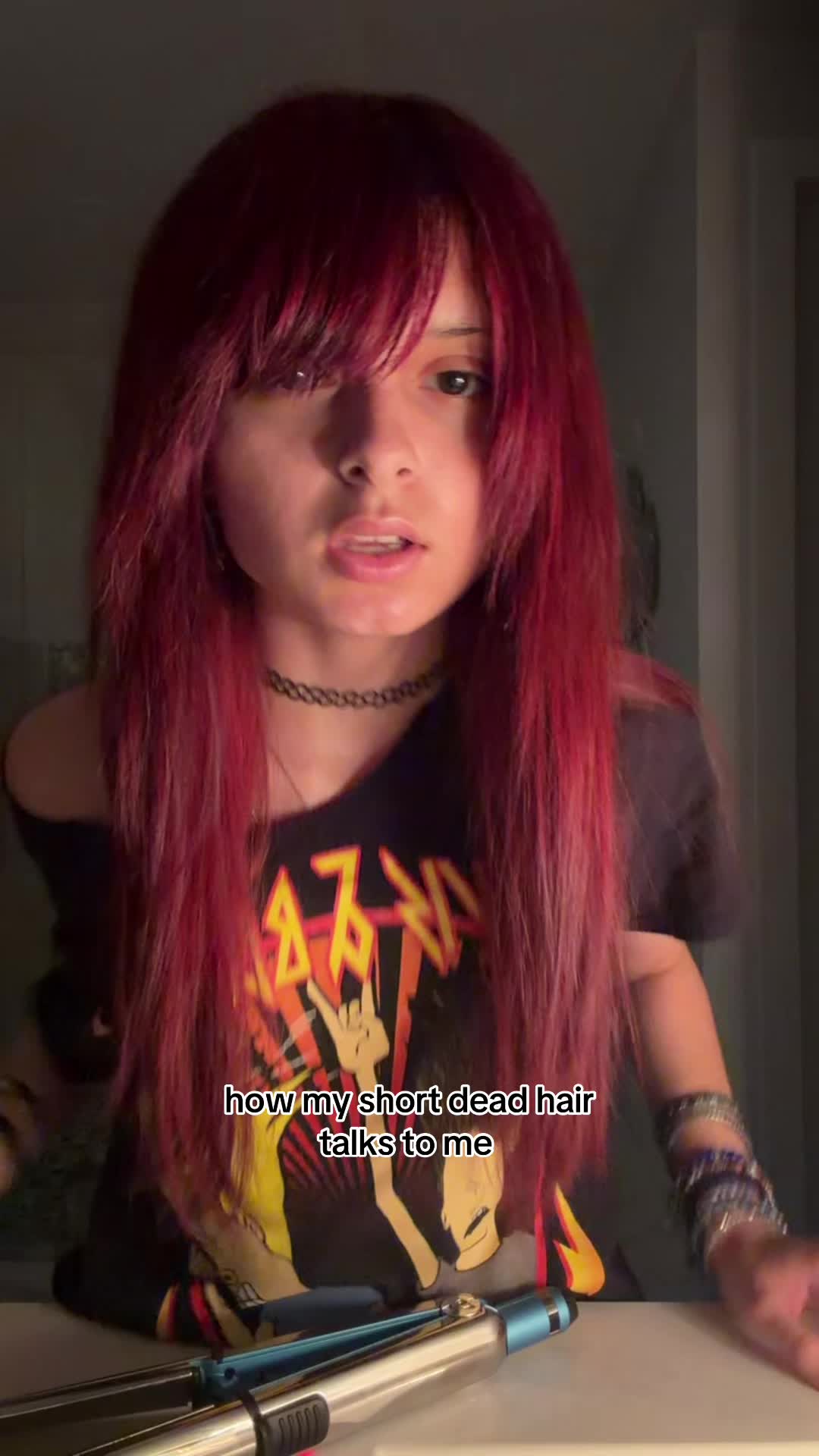 @lizardyummyyy