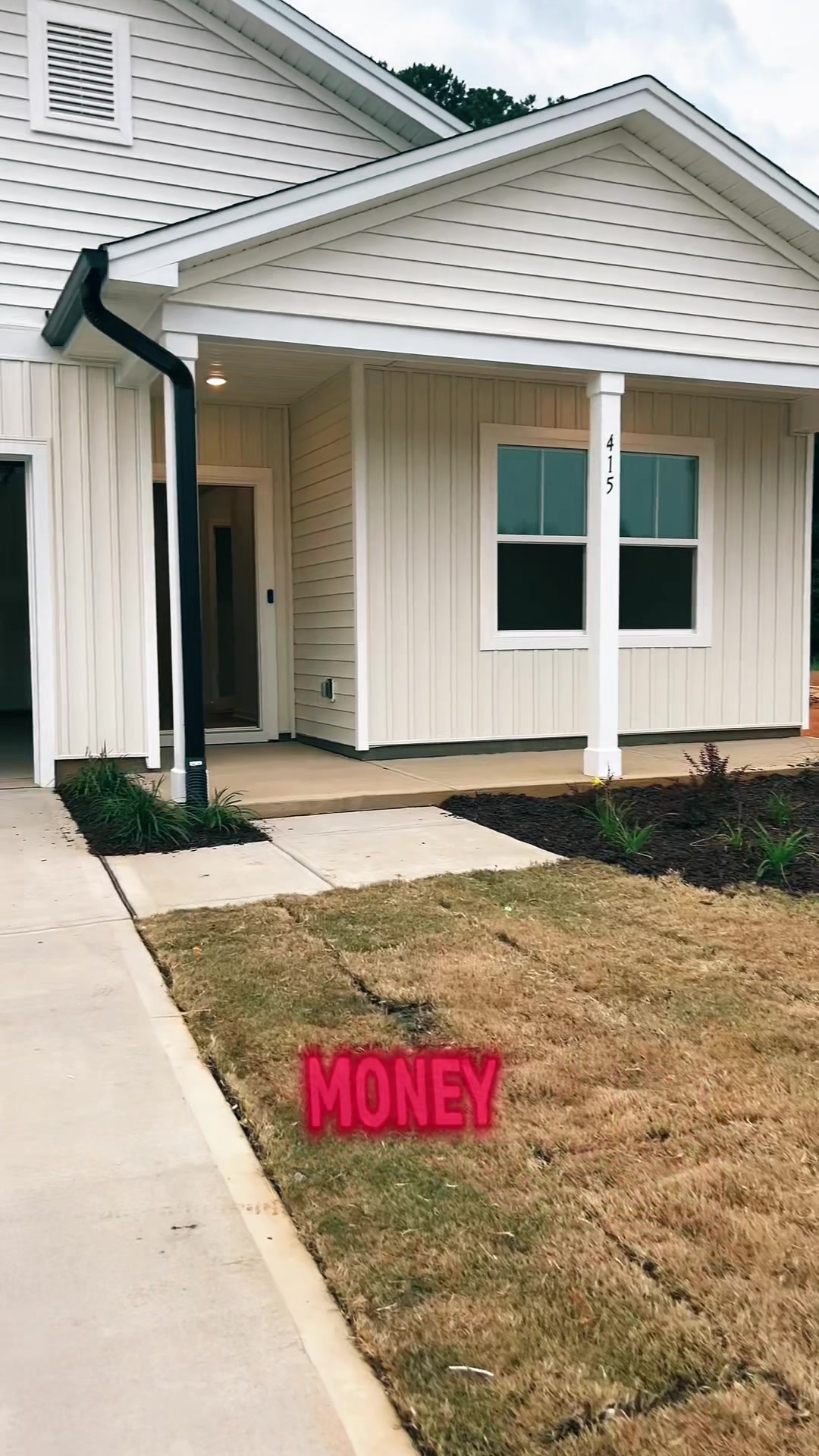 @HouseHunterNC