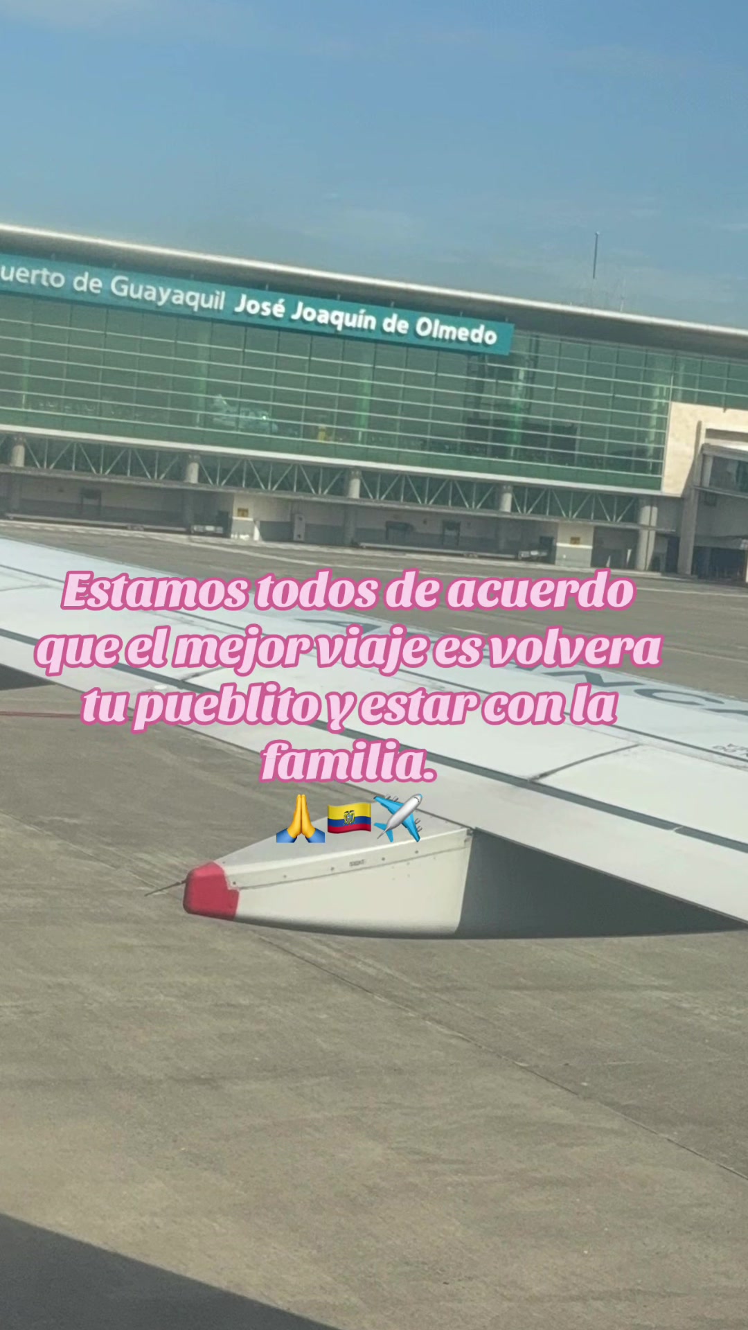 @🌸🧑🧒🧒Maria🩷💙🩷💙👼