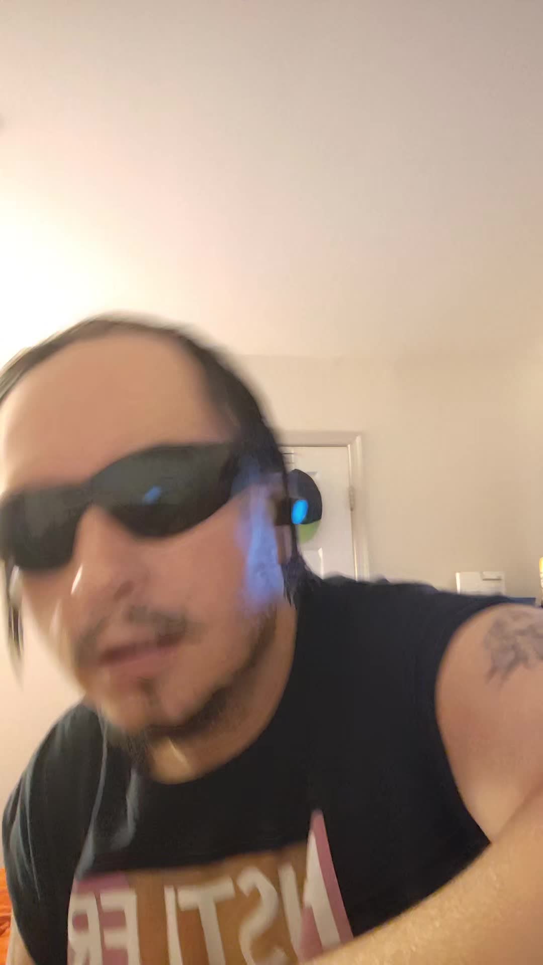 @Ludekonduct