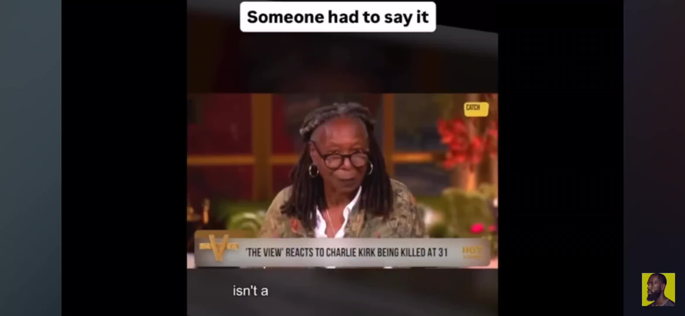 @izronmartinez