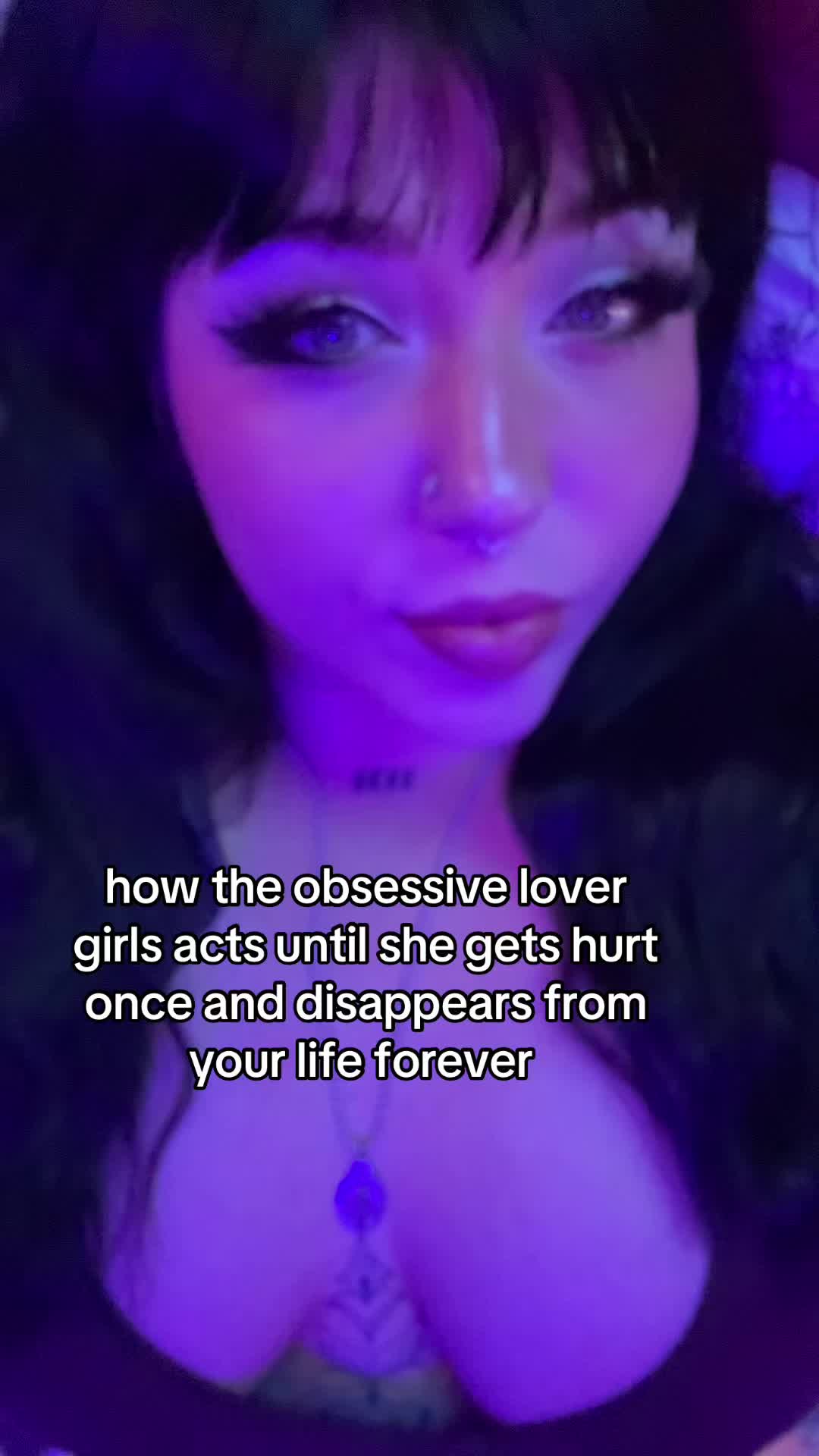 @numbshorti