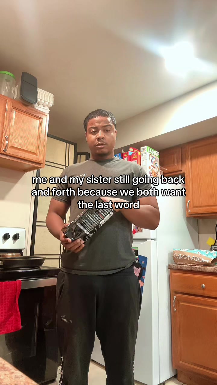 @Mrfamous