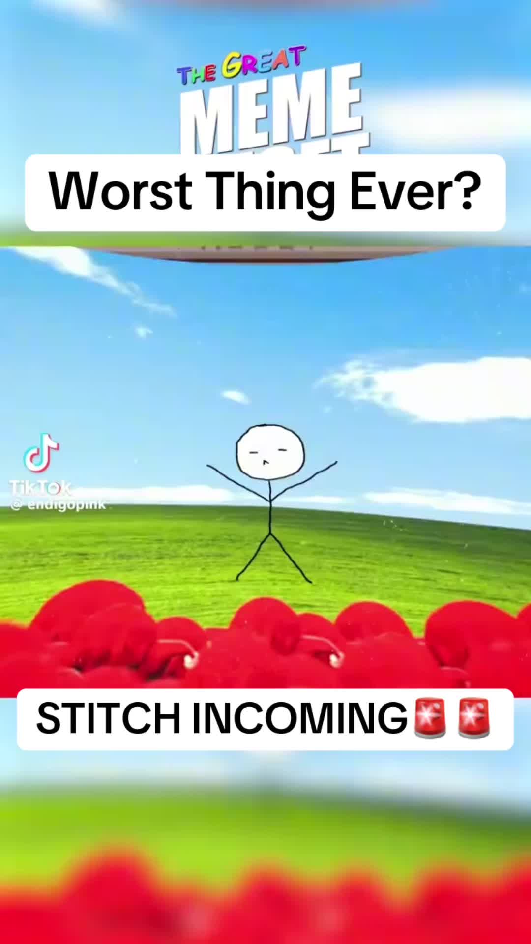 @thebigcheese