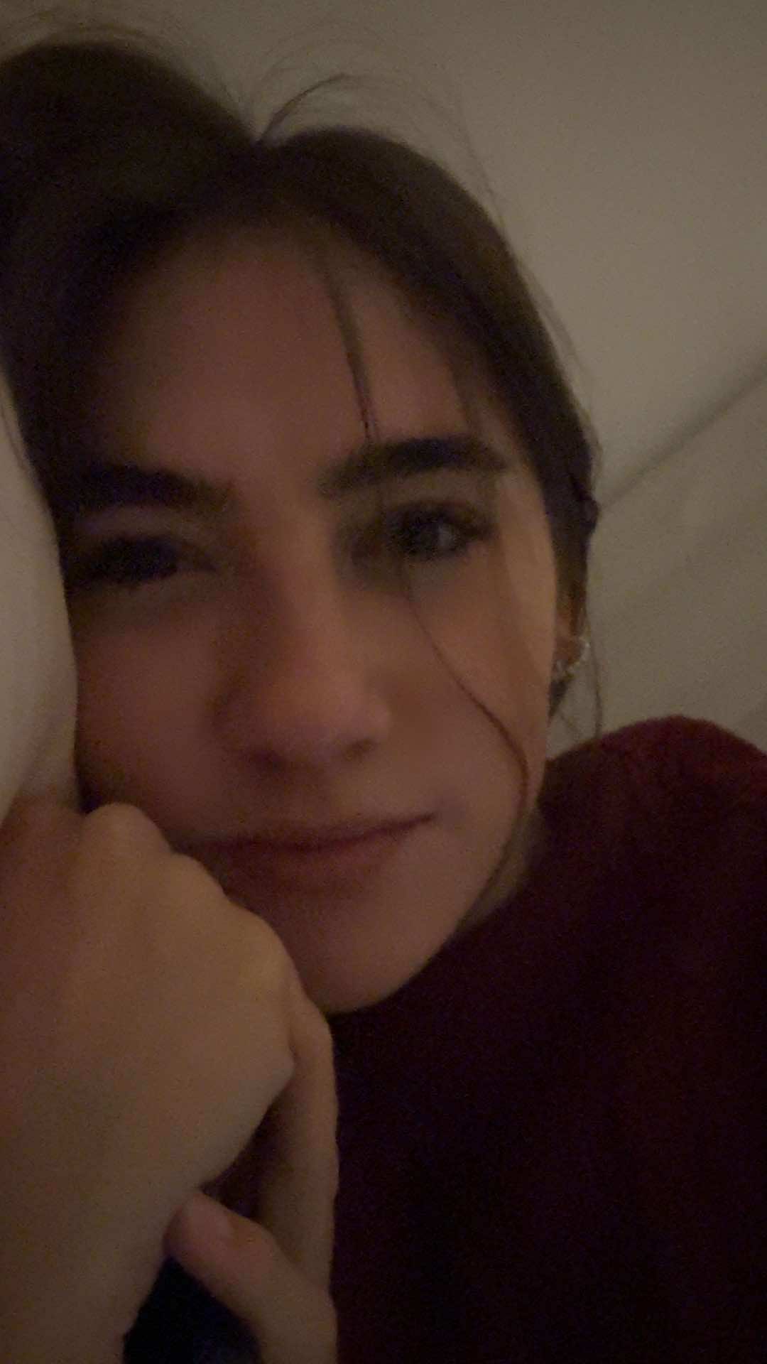 @emmyvz