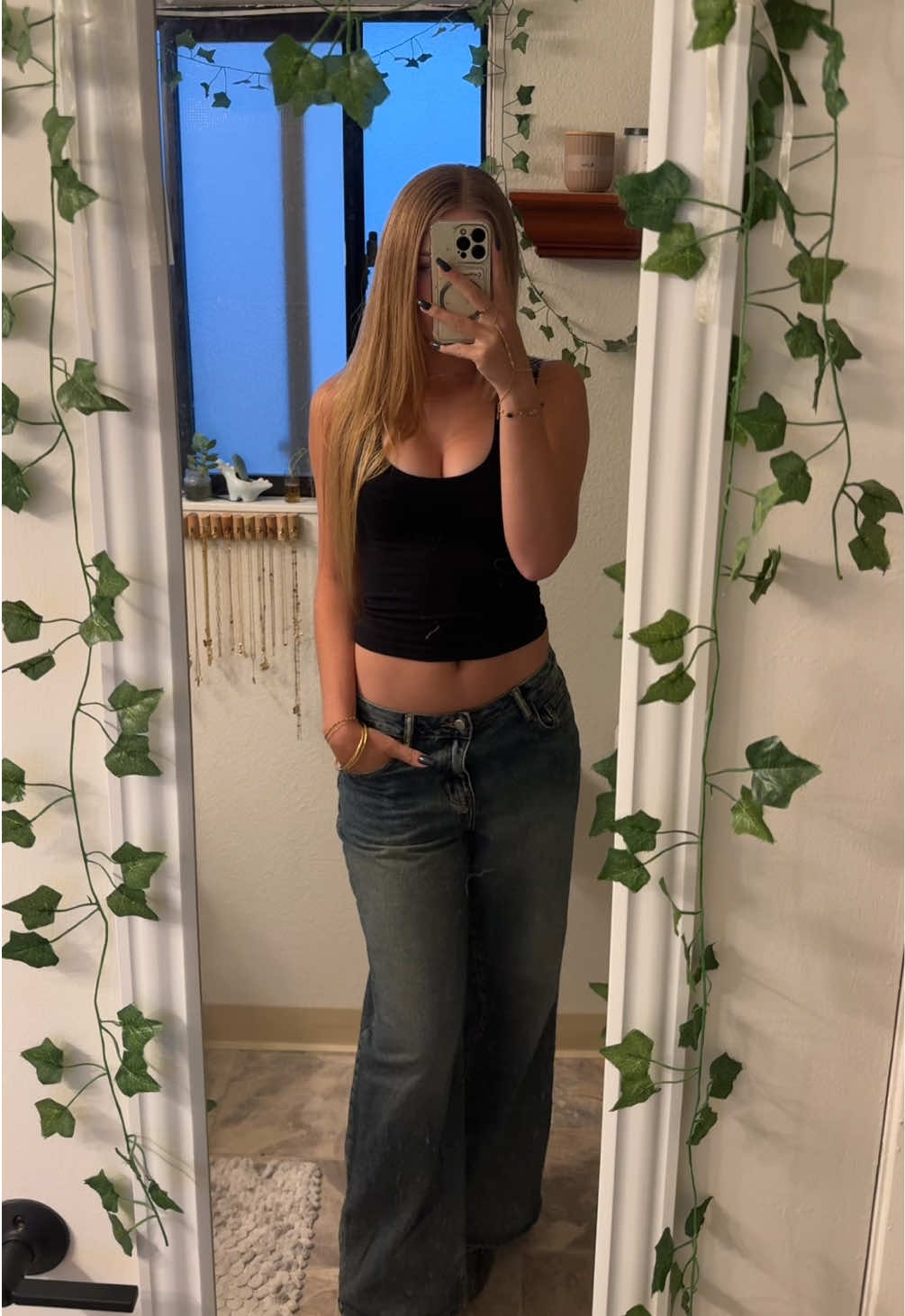 @DakDak