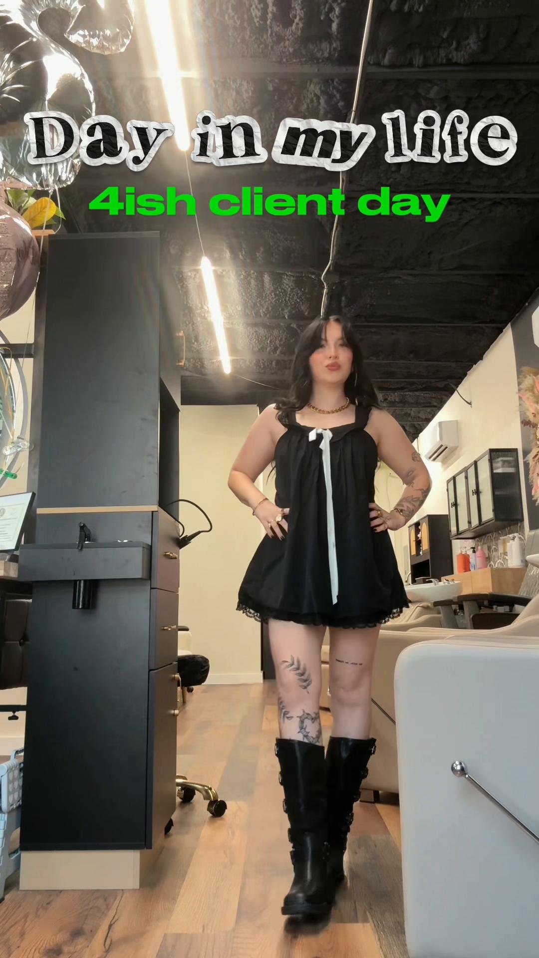 @meggg
