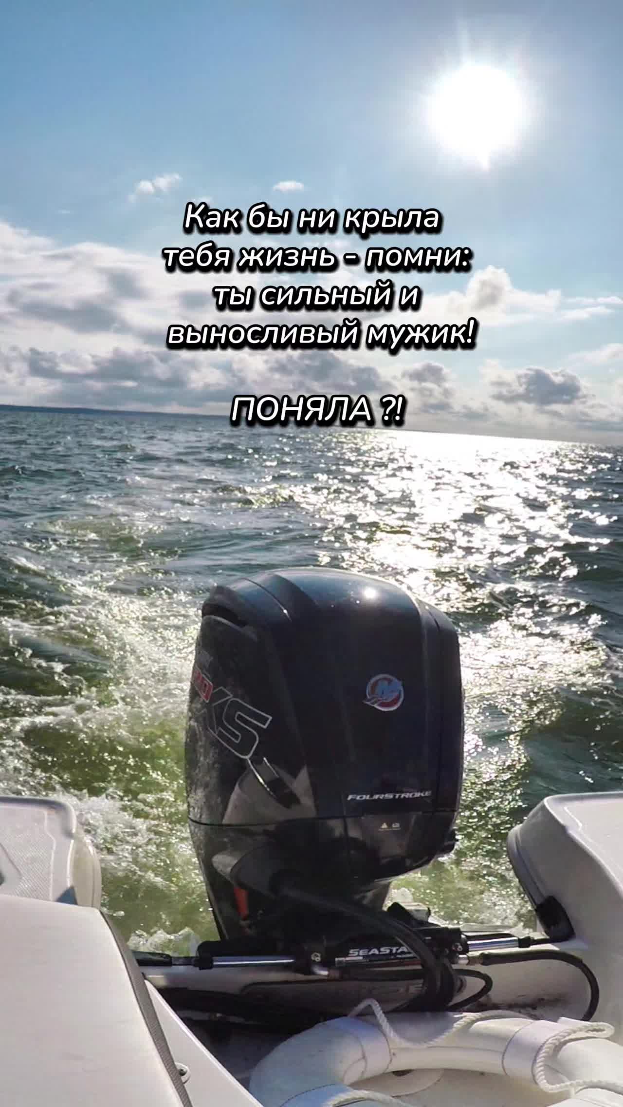 @Nata Liya