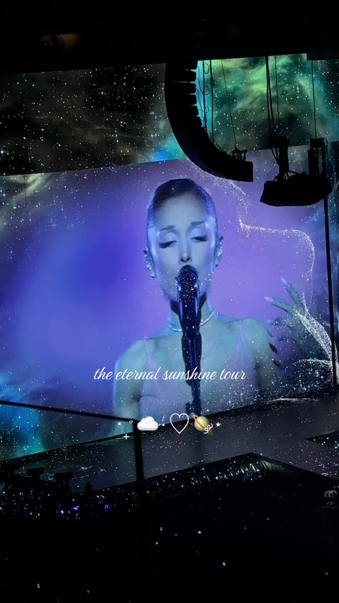 @cat ⋆˙⟡ ♡⋆˙