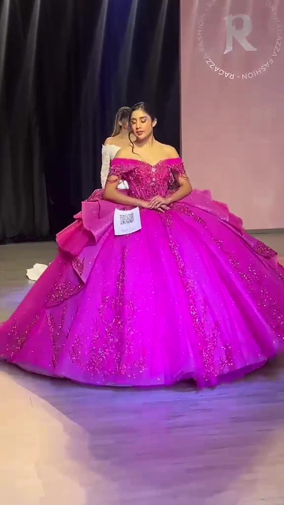 @SARAH'S COUTURE