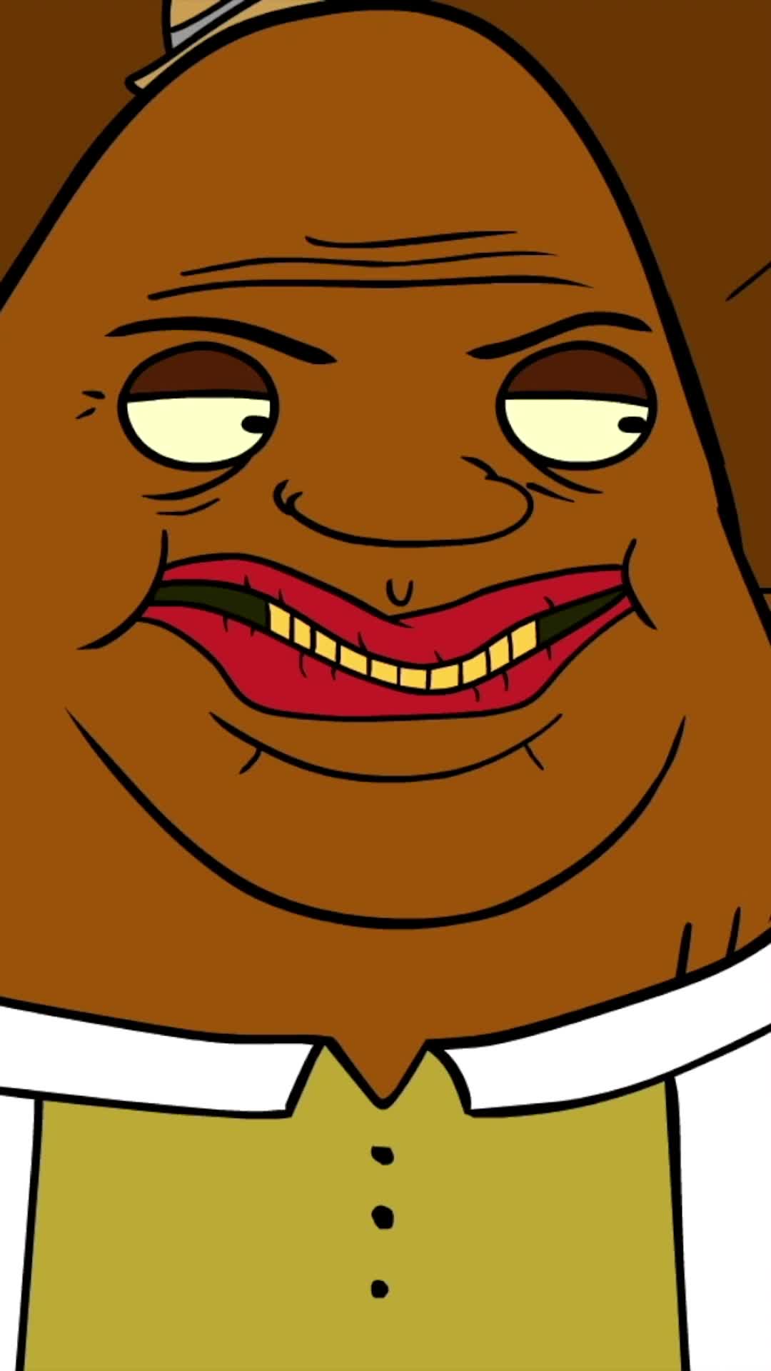 @loriaxzf4h8