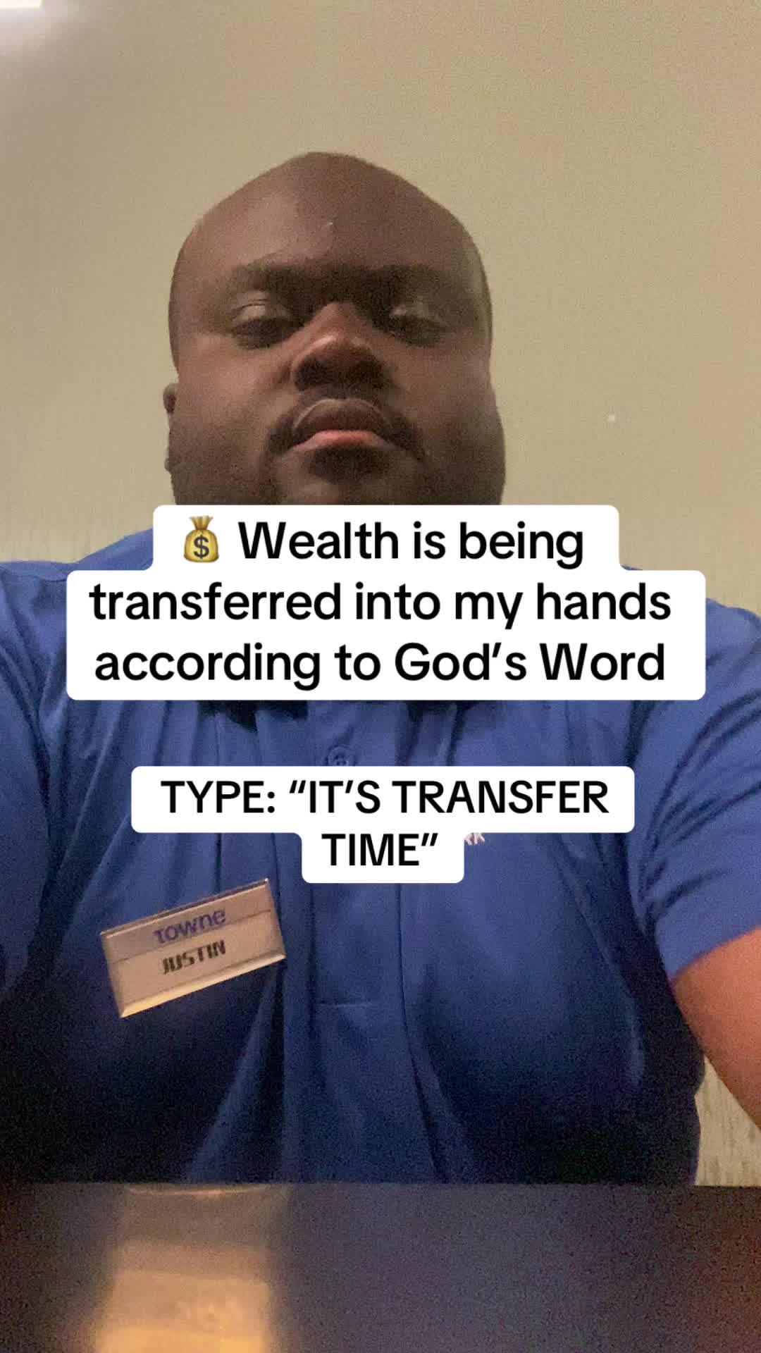 @theofficaljustinbcox