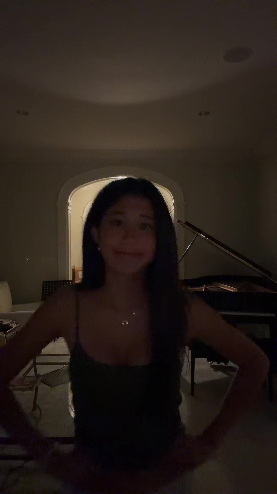 @lyla