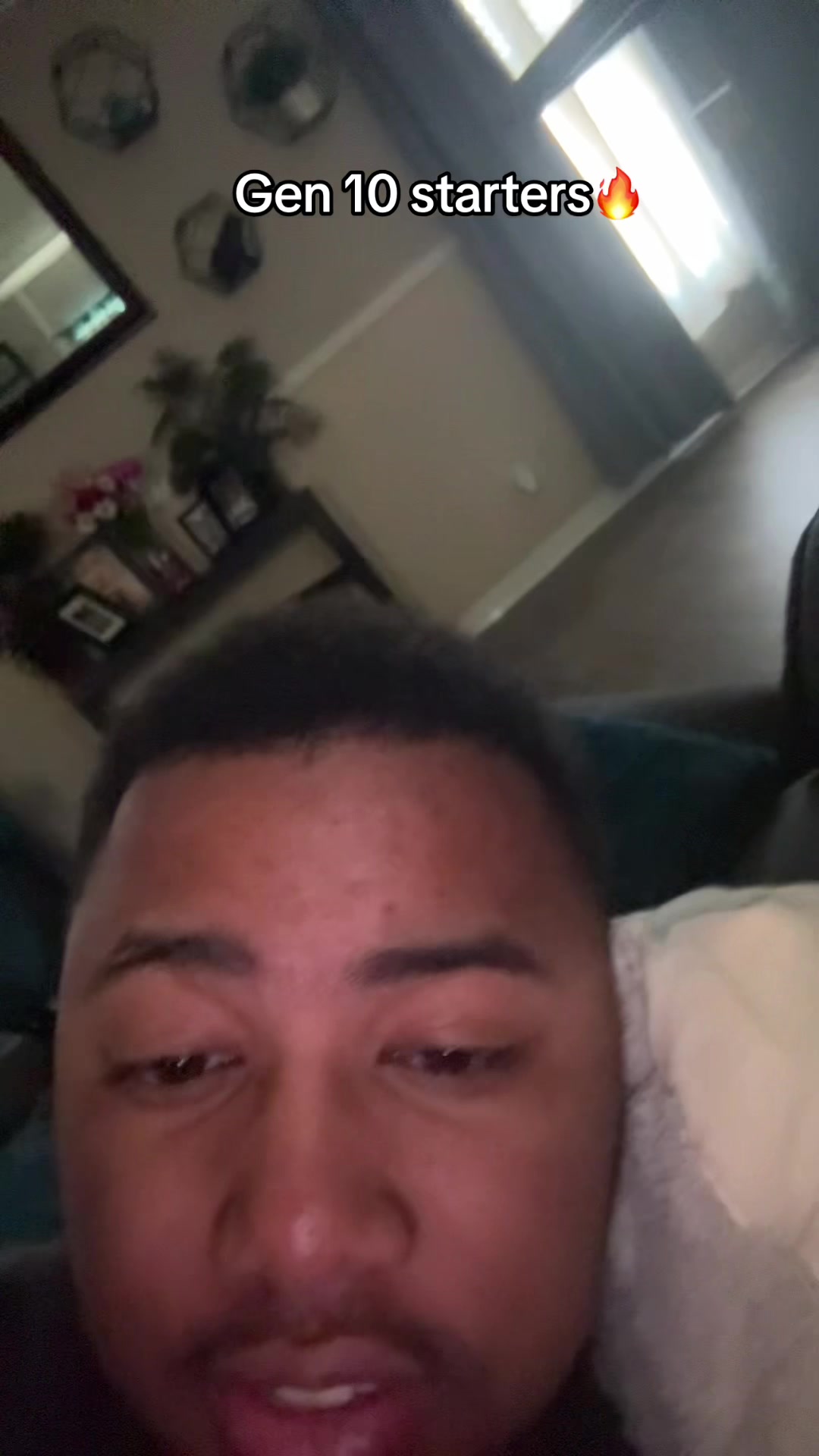 @quaviesama