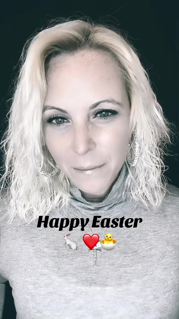 @💋 Kristine 💋
