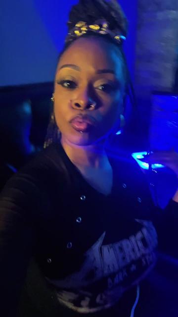 @renatta.nikole
