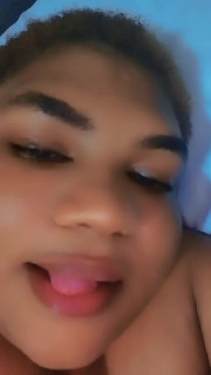 @maudiemaudie🥰💯👭888