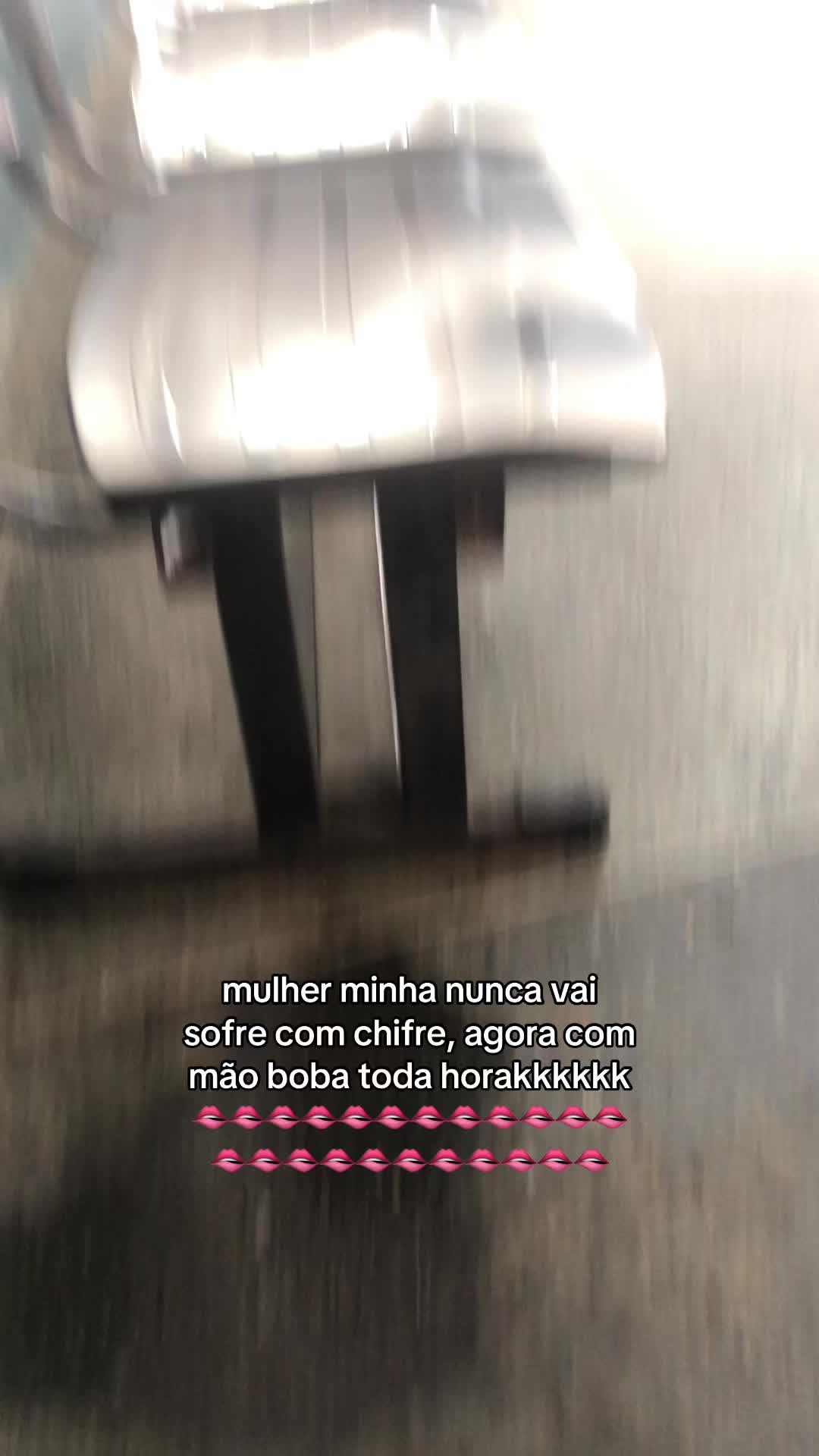 @krlh é o d7️⃣