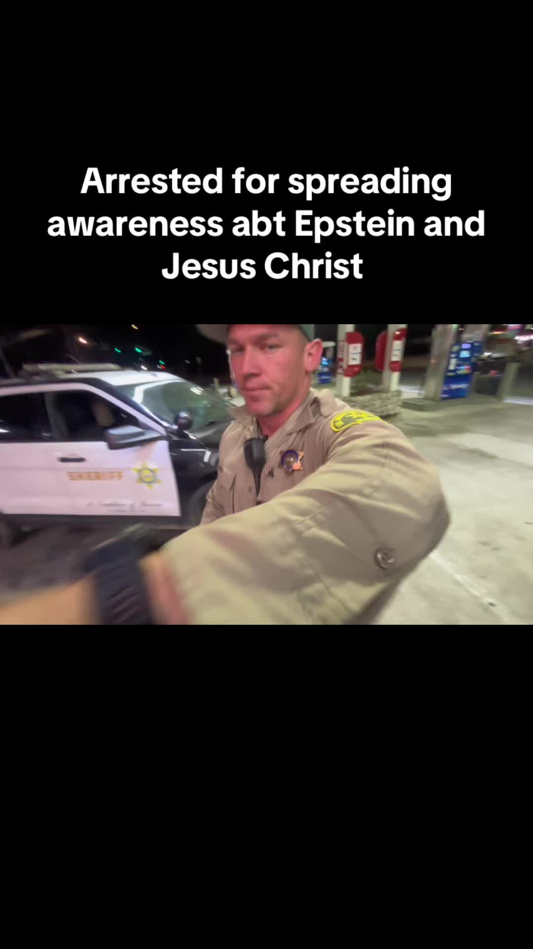 @ethanpeethanpranks