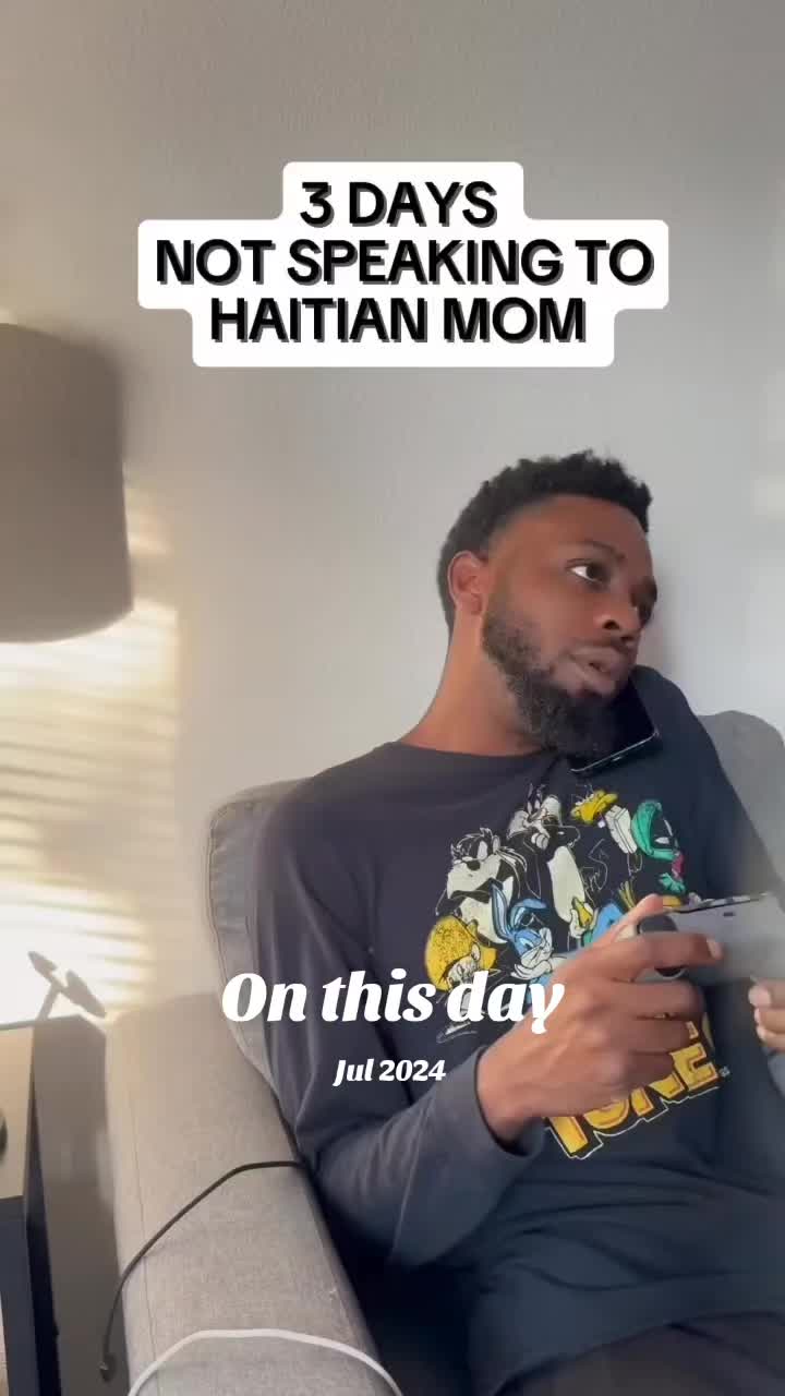 @Vibes Of Haiti Music