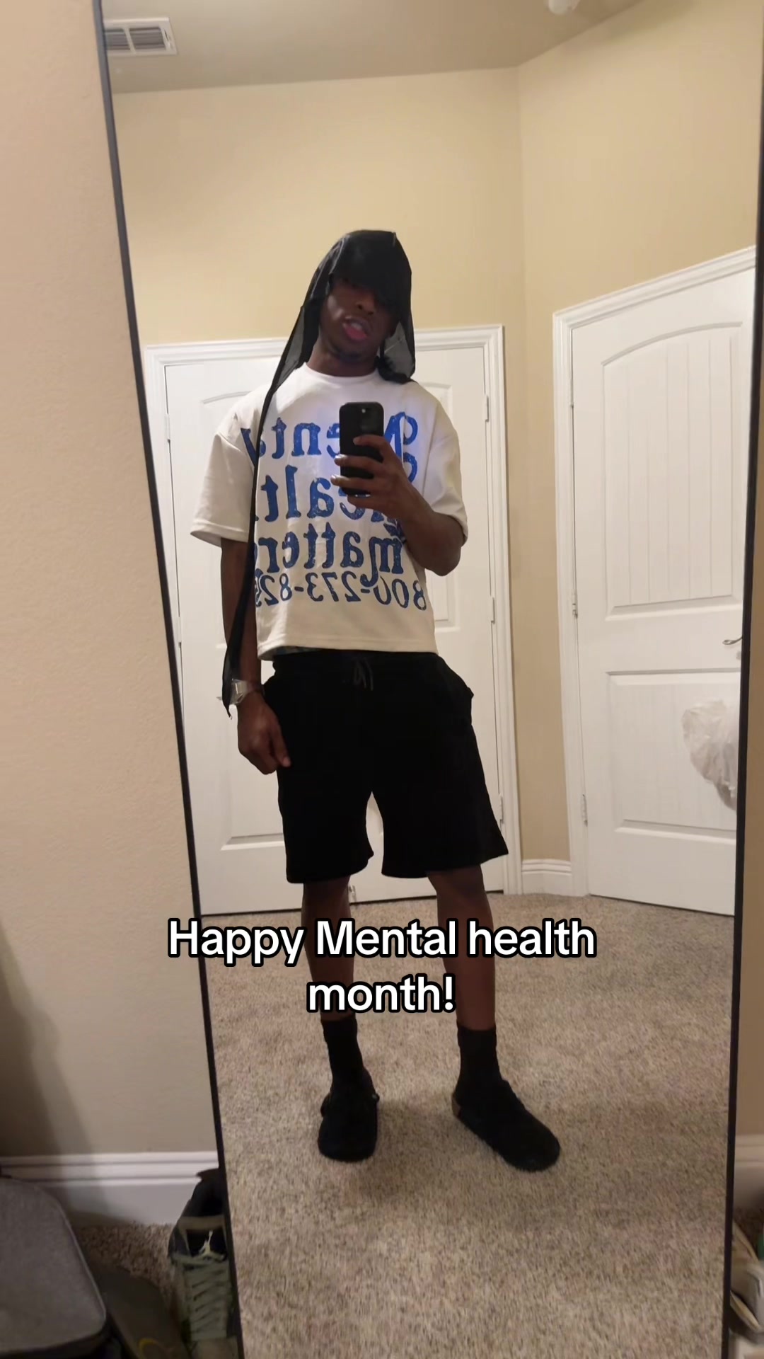 @Marii💂🏾♀️