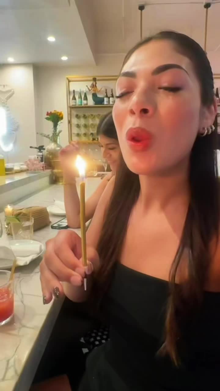 @sheiladez