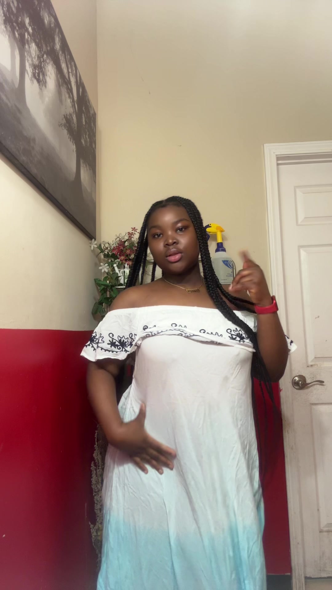@Lhe_S🦋
