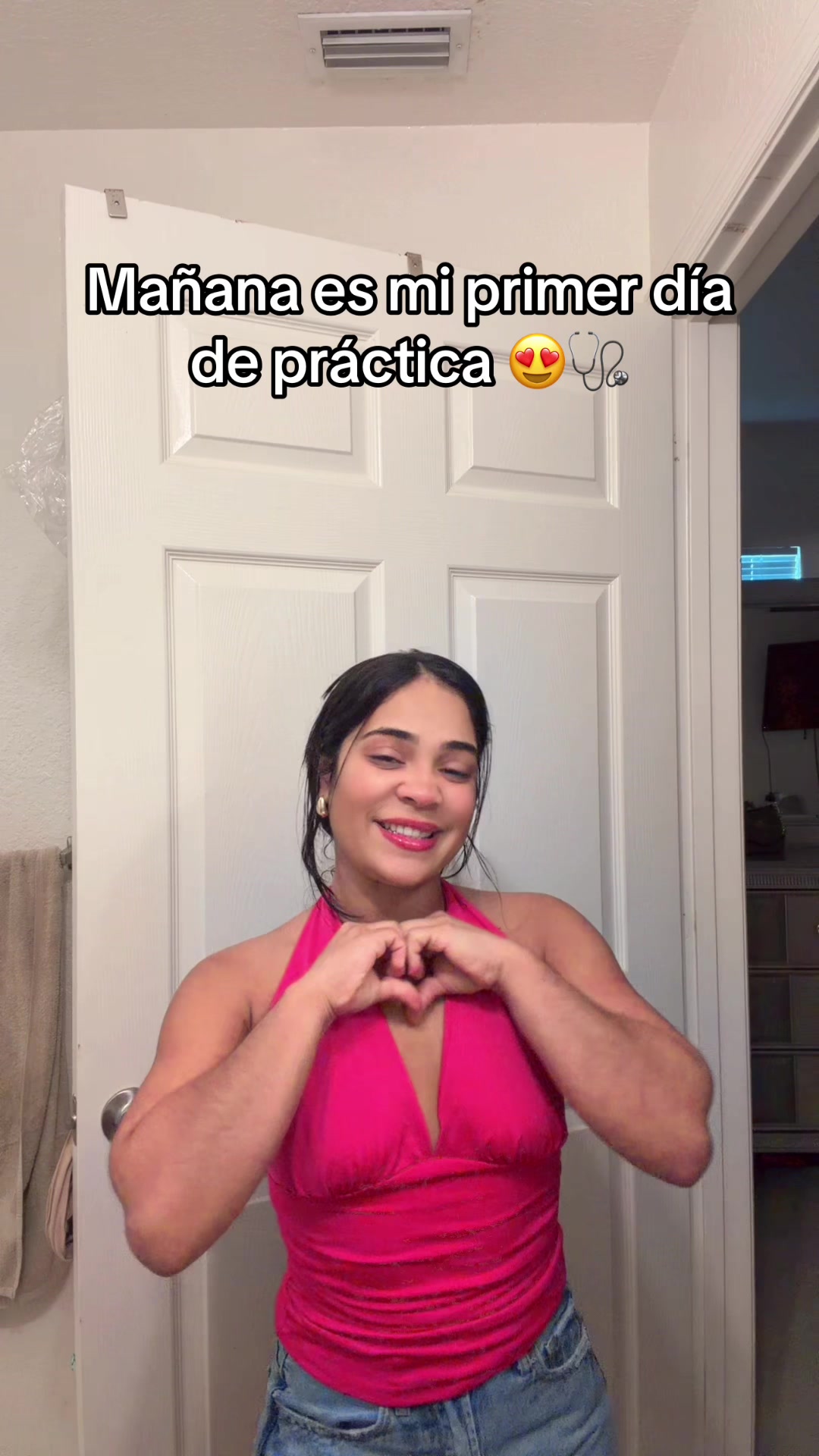 @👑𝐺𝑎𝑏𝑟𝑖𝑒𝑙𝑎🩺✨